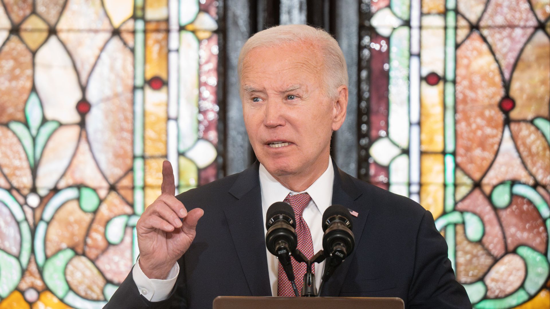 joe-biden-s-remarks-about-house-prices-raise-eyebrows-newsweek