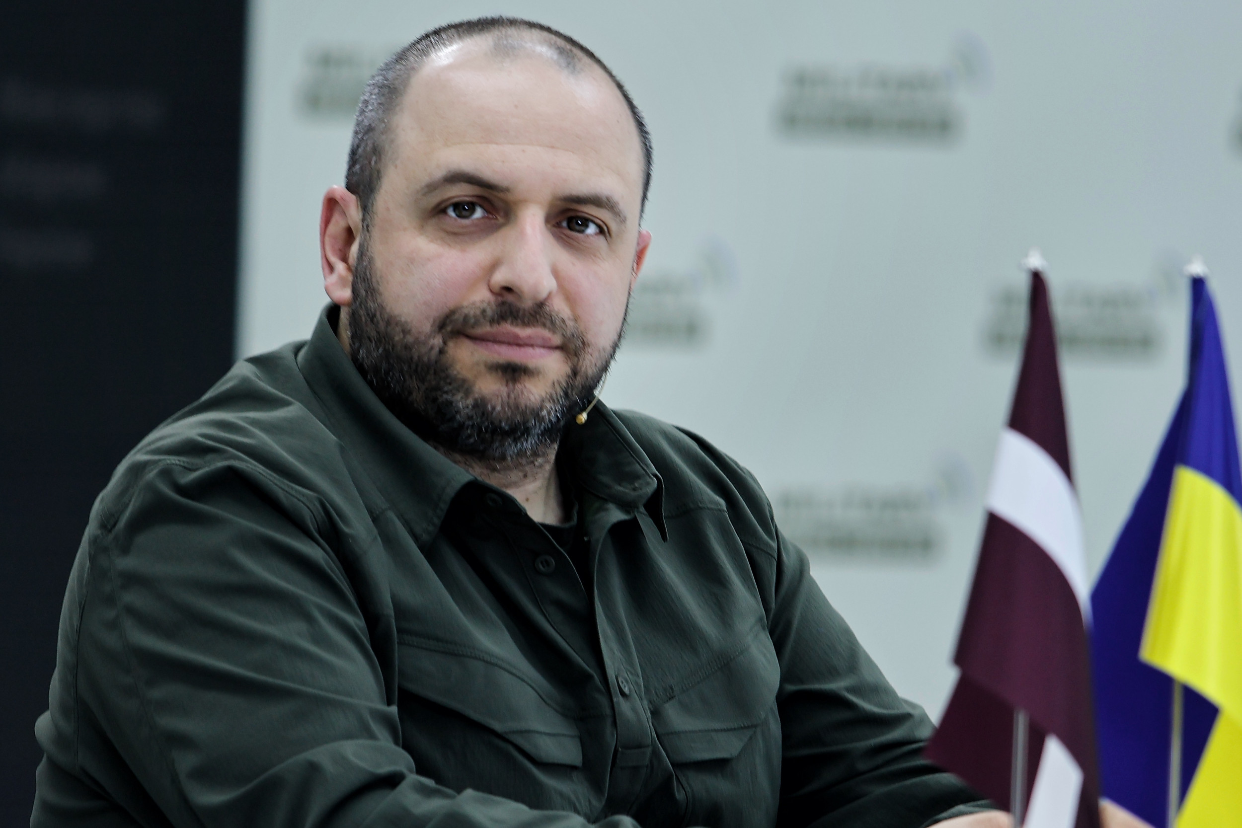 Ukraine Military Audit Reveals Total Cost Of Violations Newsweek