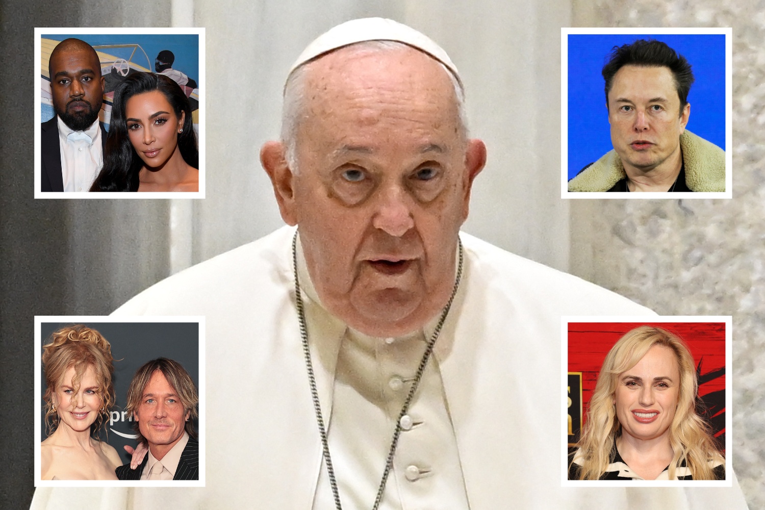 celebrities-who-have-used-surrogacy-amid-pope-s-call-for-global-ban