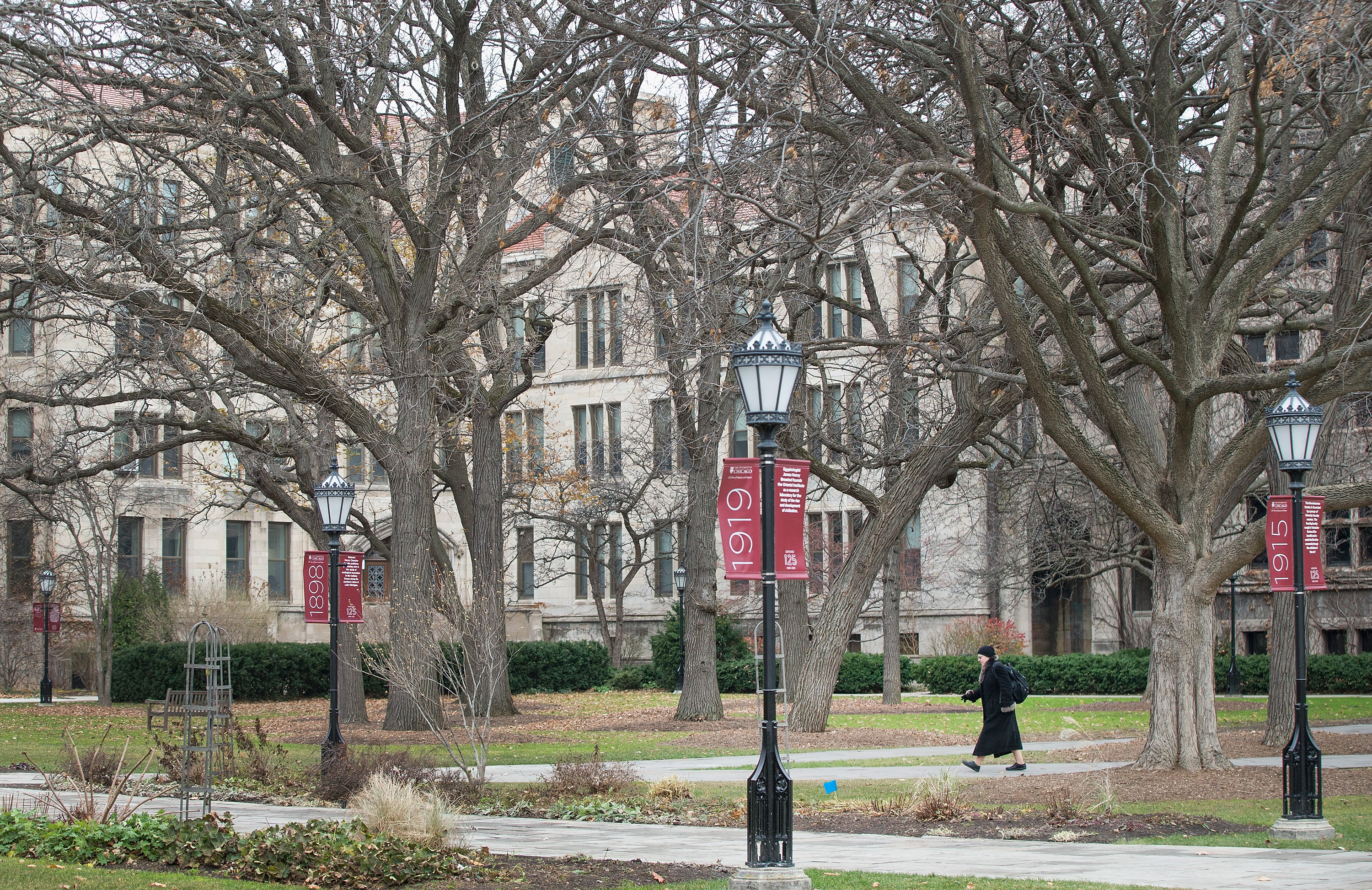 More Four-Year Colleges Should Offer Two-Year Degrees | Opinion