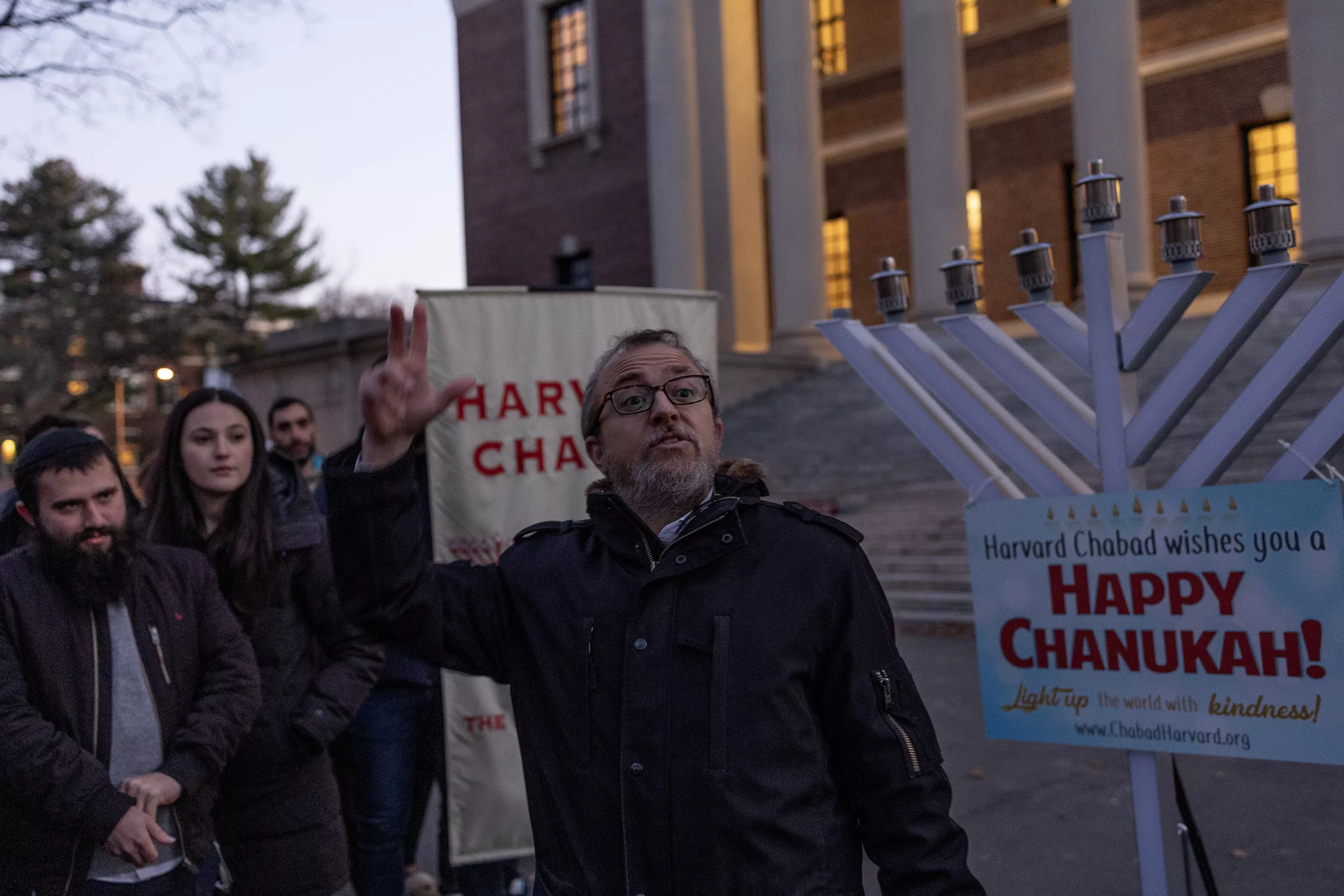 Look to the Liberal Arts to Lower the Temperature of Campus Culture Wars - Vimarsana News