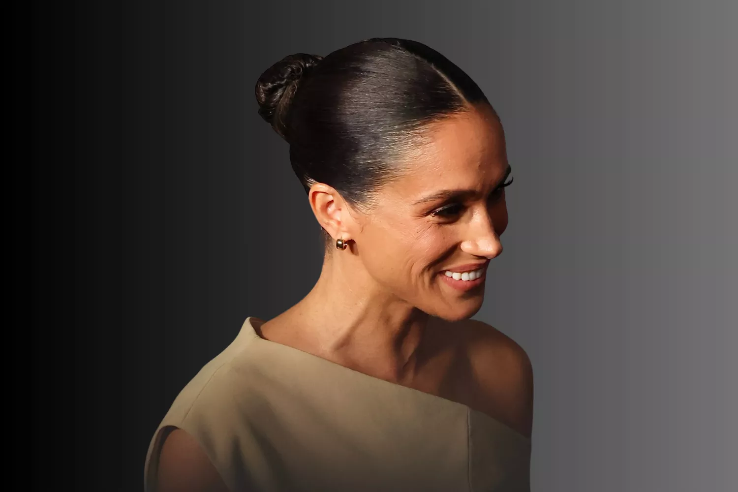 Meghan Markle's Major Missed Opportunity - Vimarsana News