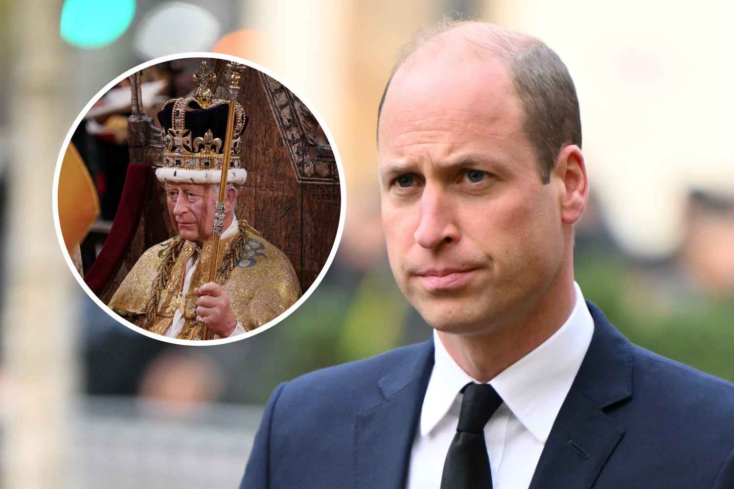 why-the-monarchy-s-biggest-ceremony-could-finally-be-a-thing-of-the