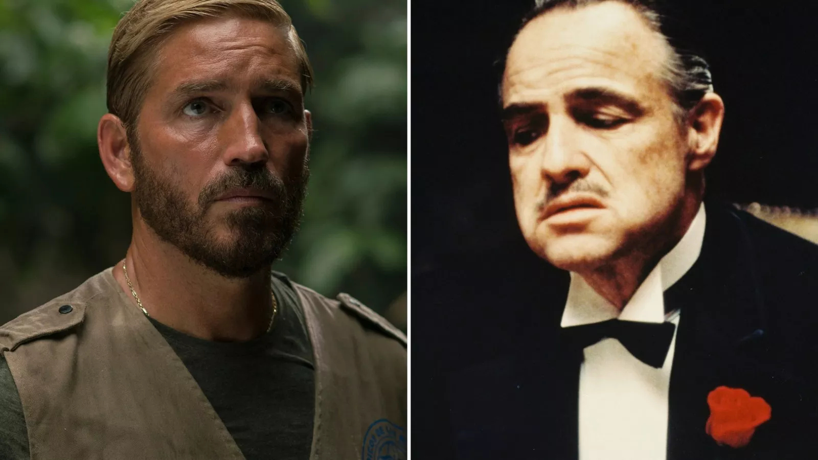 Sound of Freedom Surpasses The Godfather in Box Office Surprise