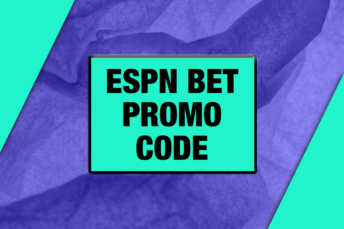 ESPN BET Promo Code NEWSWEEK Place a Bet, Get 150 Bonus for NFL Playoffs