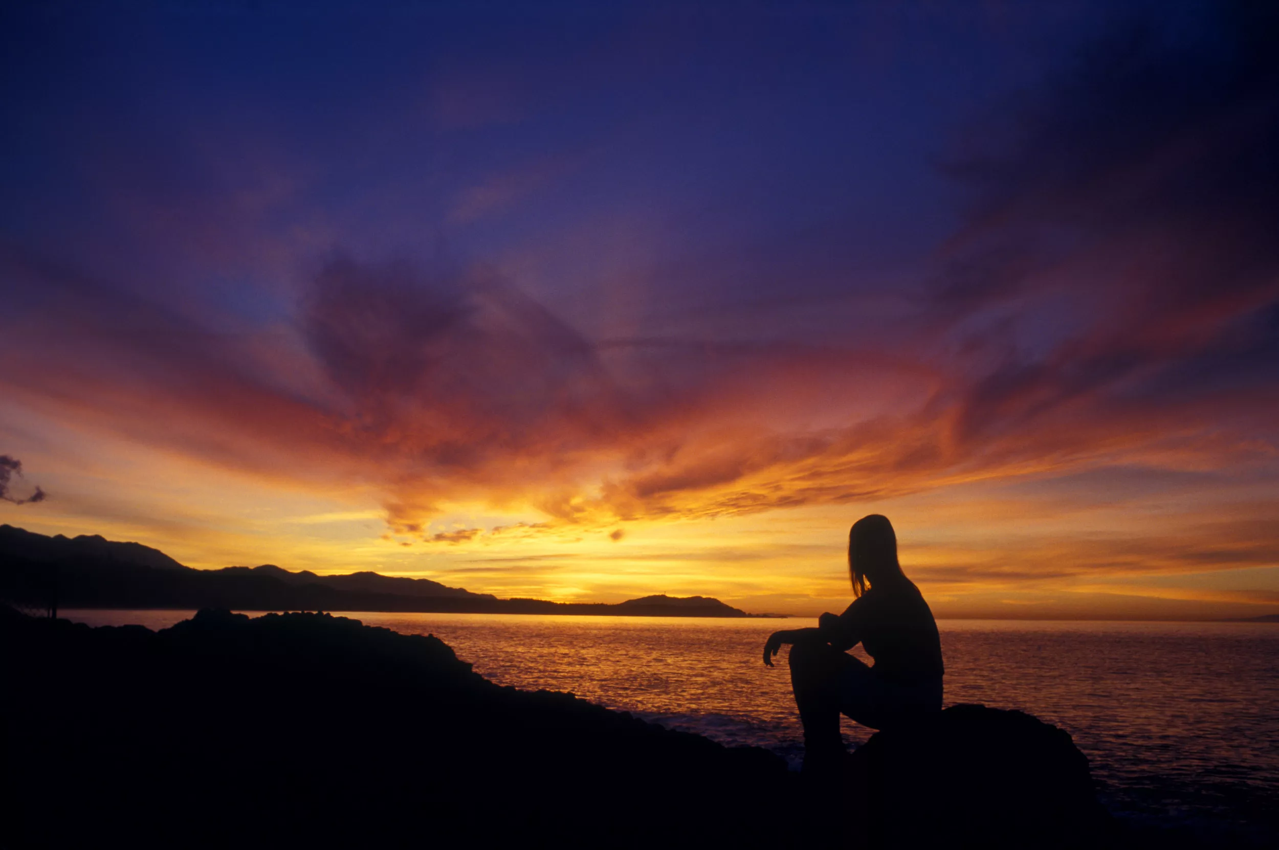 Women Must Take Cervical Health Seriously - Vimarsana News
