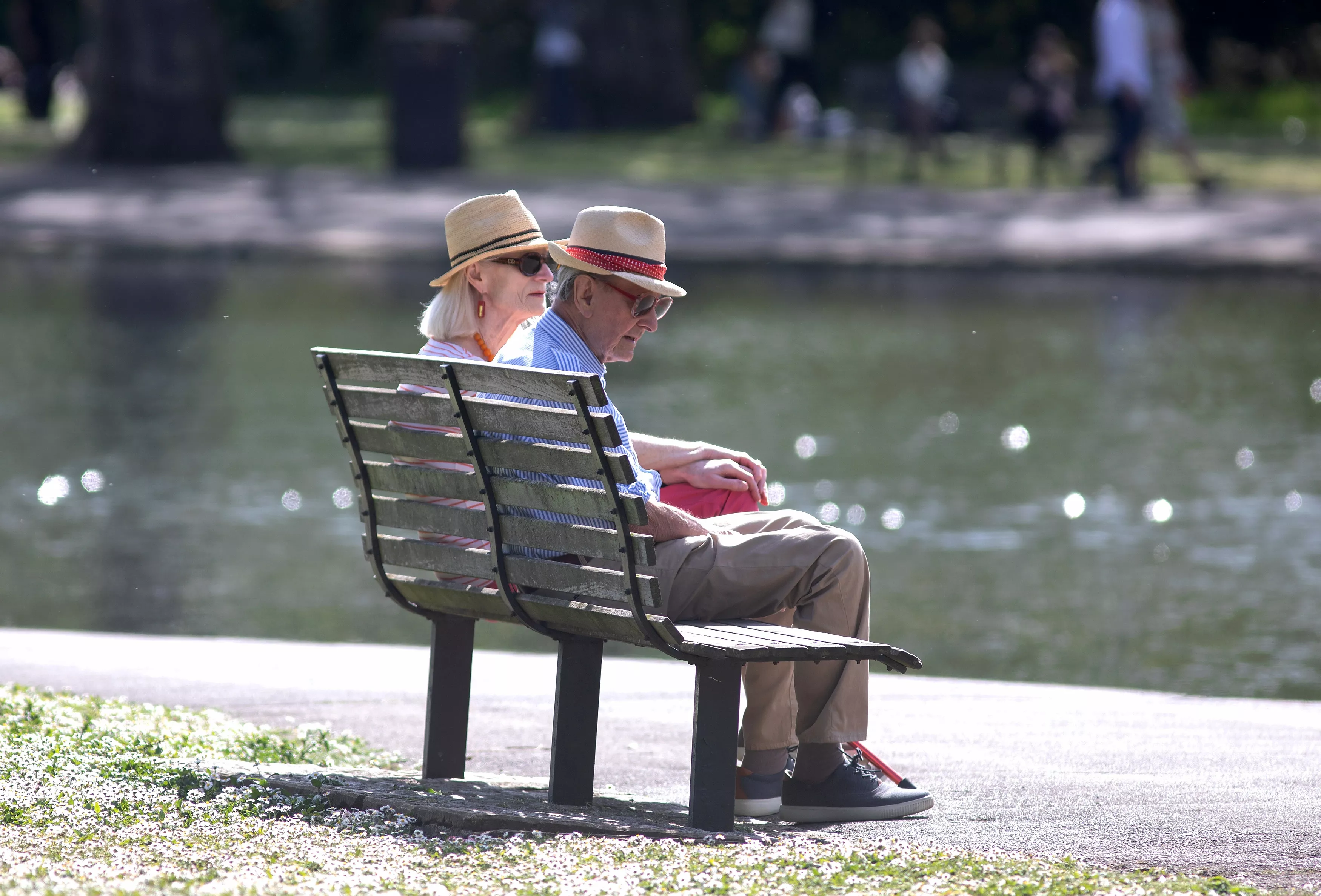 Parents Supporting Their Adult Children Is Causing a Retirement Crisis - Vimarsana News