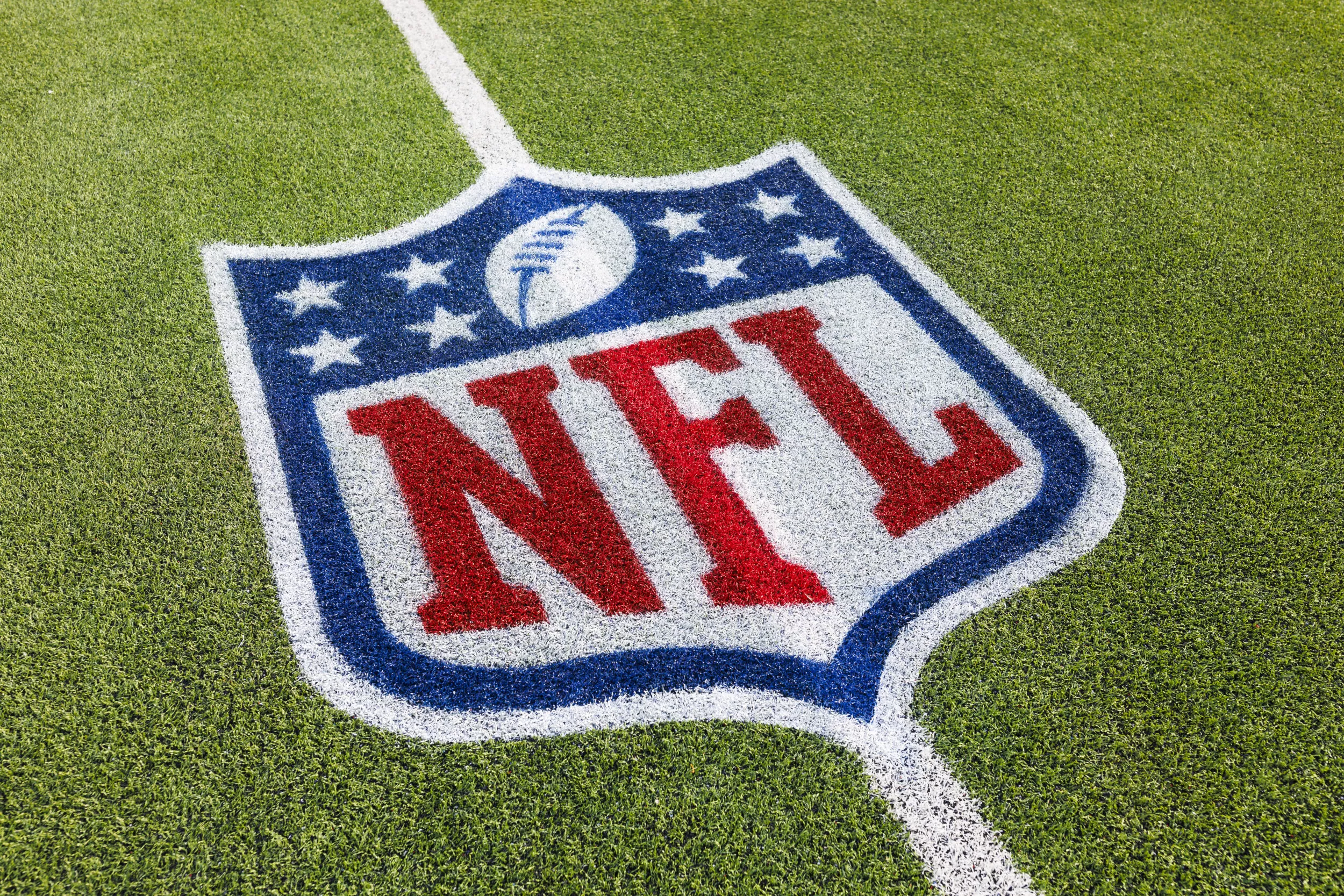 NFL Wild Card Weekend Viewing Guide: Matchups, Schedule, How to Watch - Vimarsana News