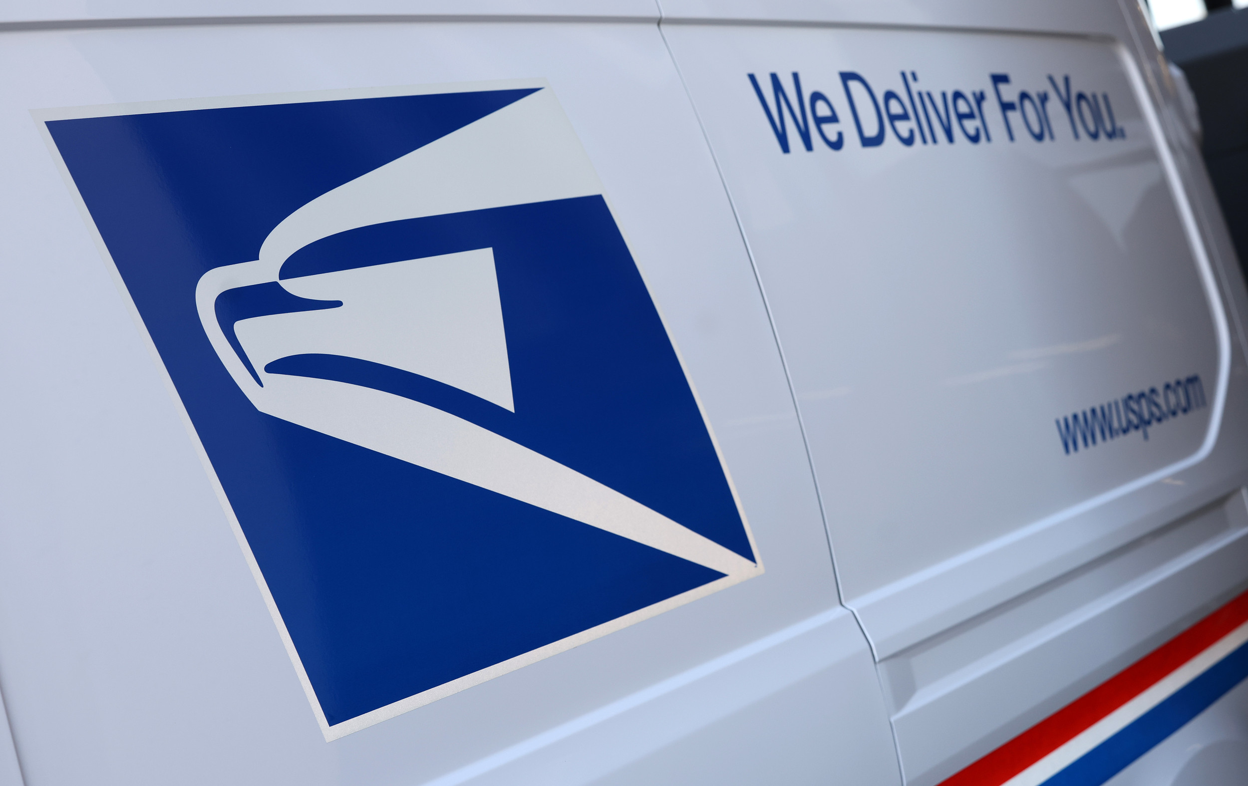 Is There Mail On Martin Luther King Jr Day Post Office Open Hours 