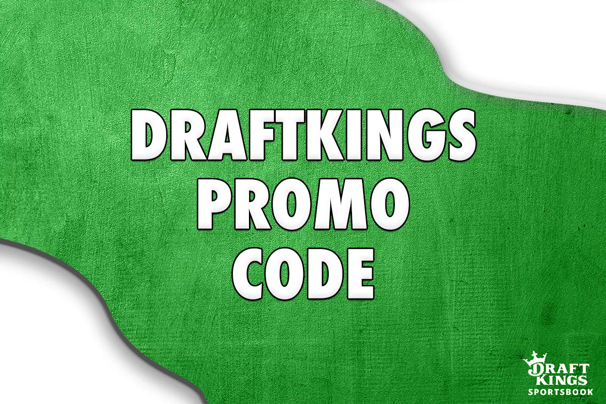 DraftKings Promo Code Unlocks $200 NFL Playoff Bonus for Dolphins-Chiefs - Vimarsana News