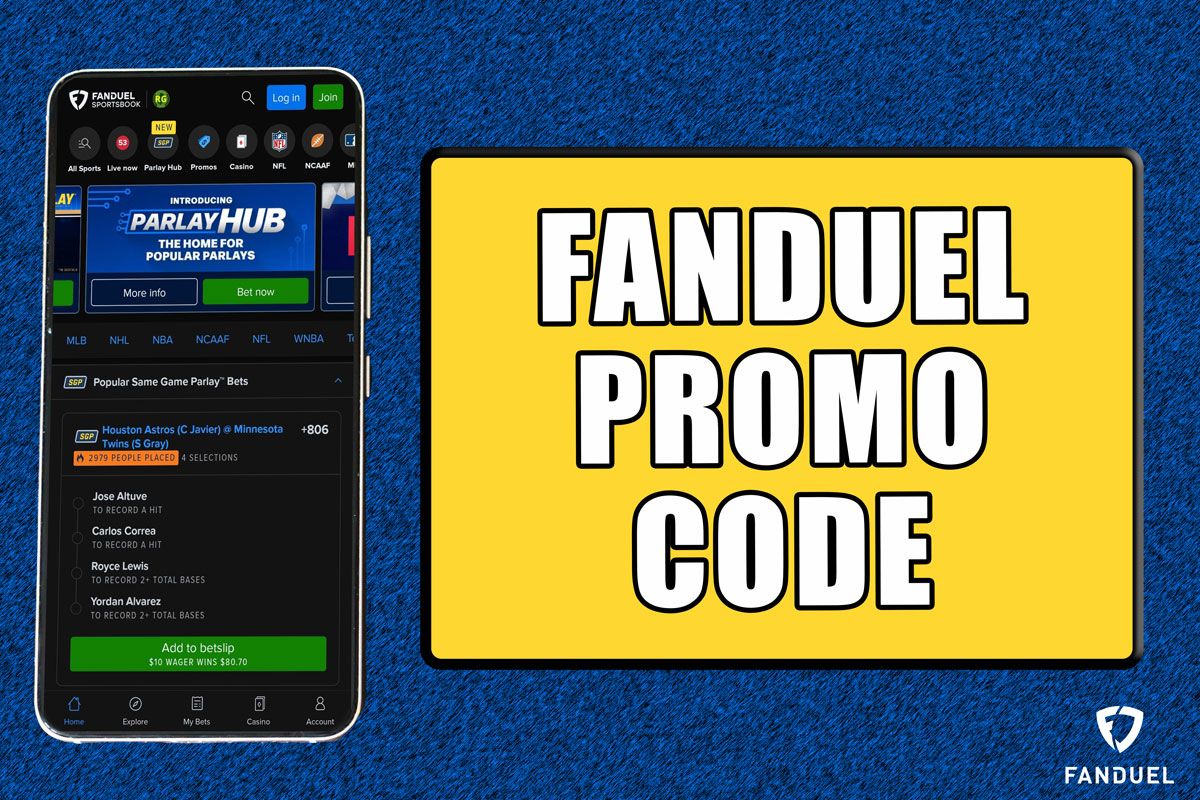 fanduel-promo-code-offers-150-bonus-on-any-nfl-wild-card-weekend-game