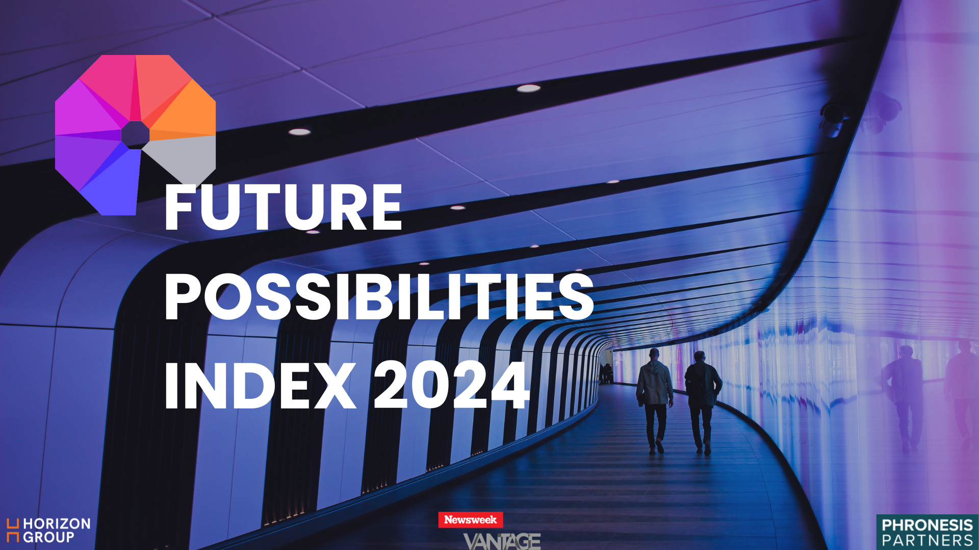 The Future Possibilities Index (FPI) 2024 presents