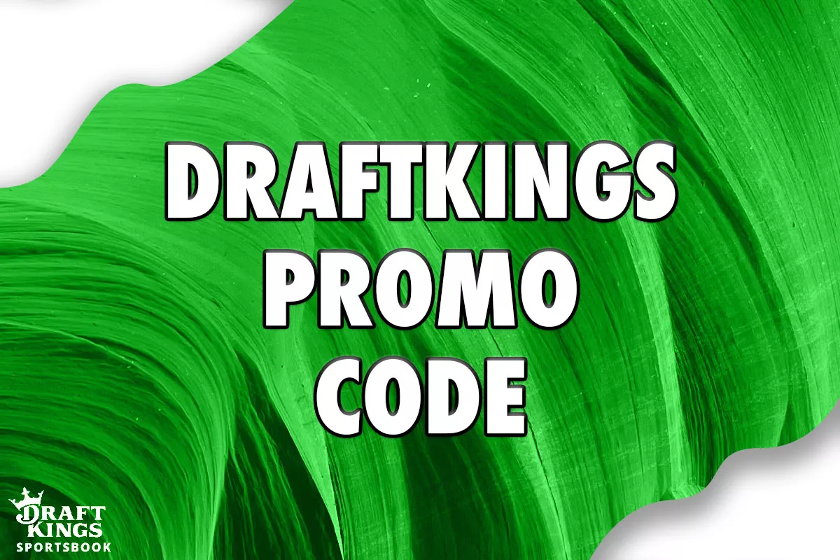 DraftKings Promo Code: Bet $5 on NBA, Get $200 Bonus for NFL Playoffs - Vimarsana News