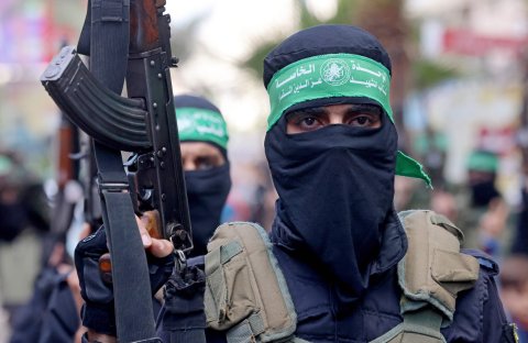 Hamas, Inc_Cover_1