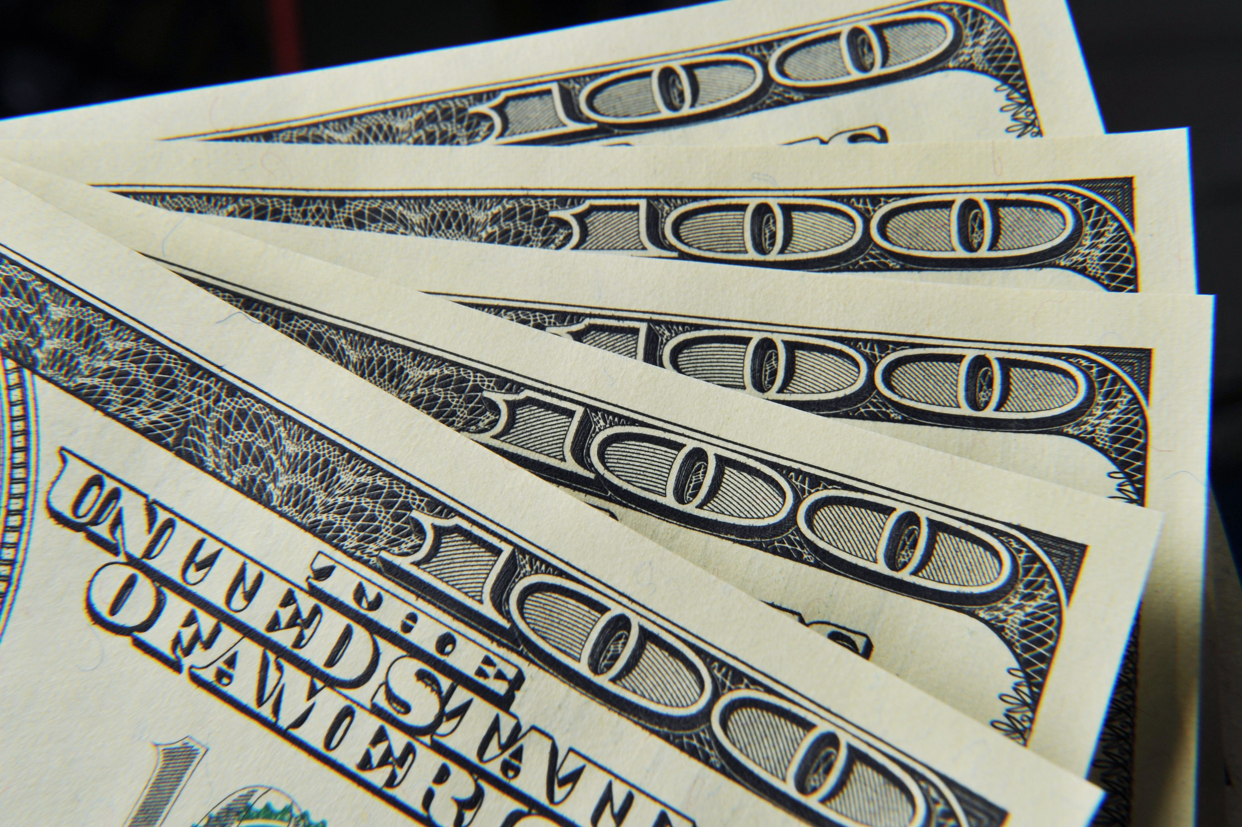 UBI Is the Trojan Horse of Economic Ruin | Opinion