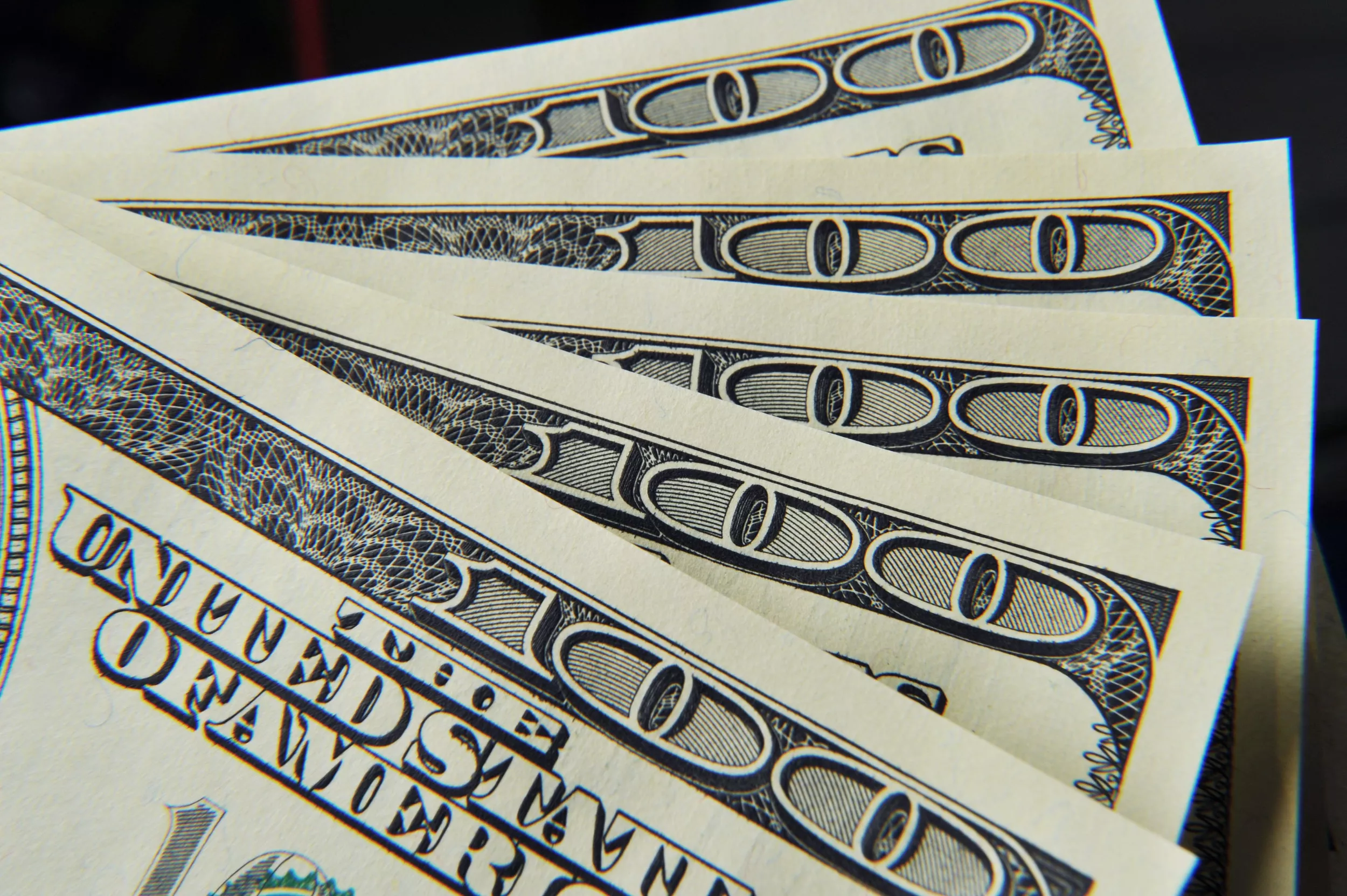 UBI Is the Trojan Horse of Economic Ruin - Vimarsana News