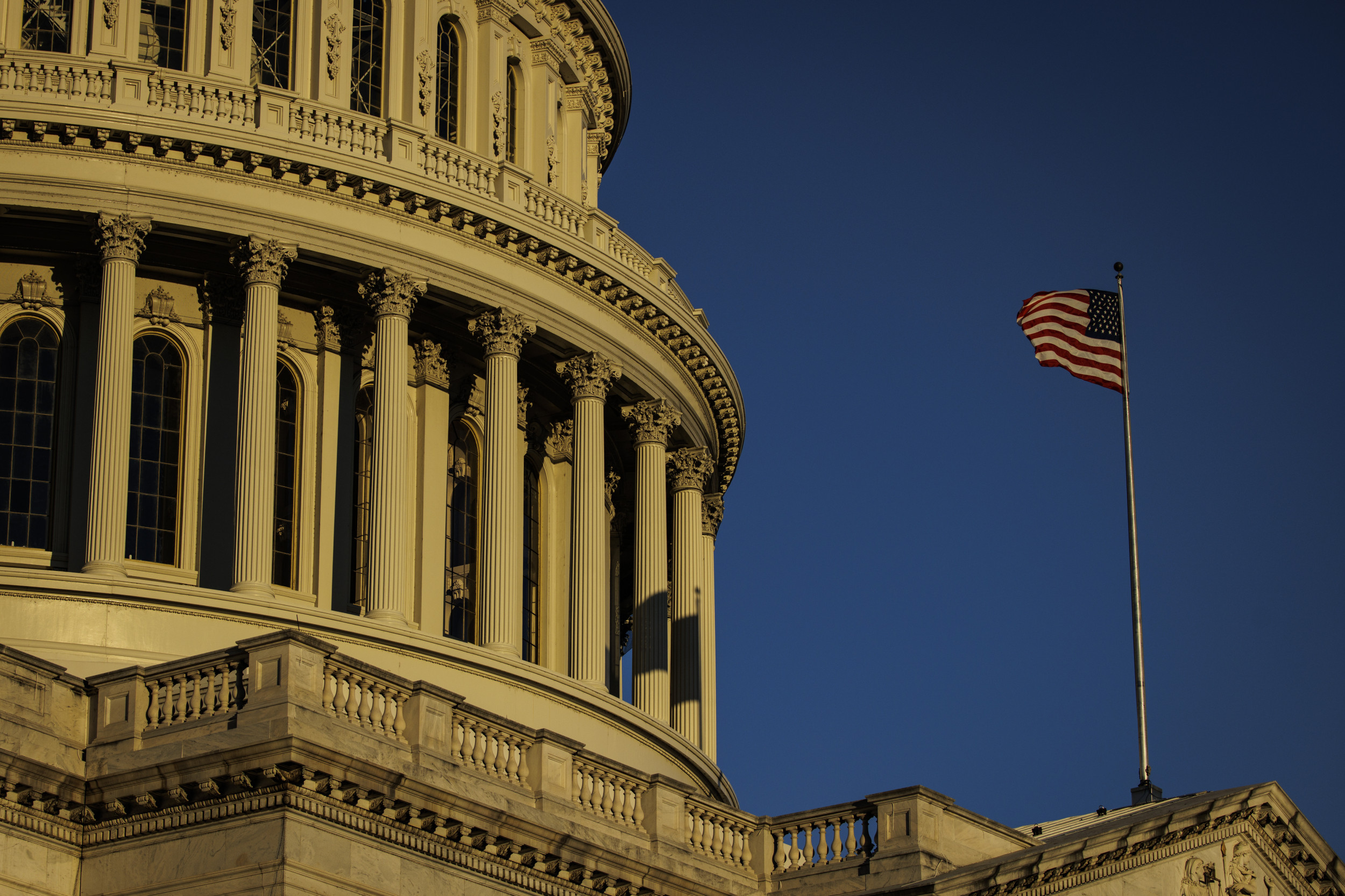 Congress Must Approve Ukraine Aid and Hunger Relief Quickly | Opinion Congress Must Approve Ukraine Aid and Hunger Relief Quickly | Opinion