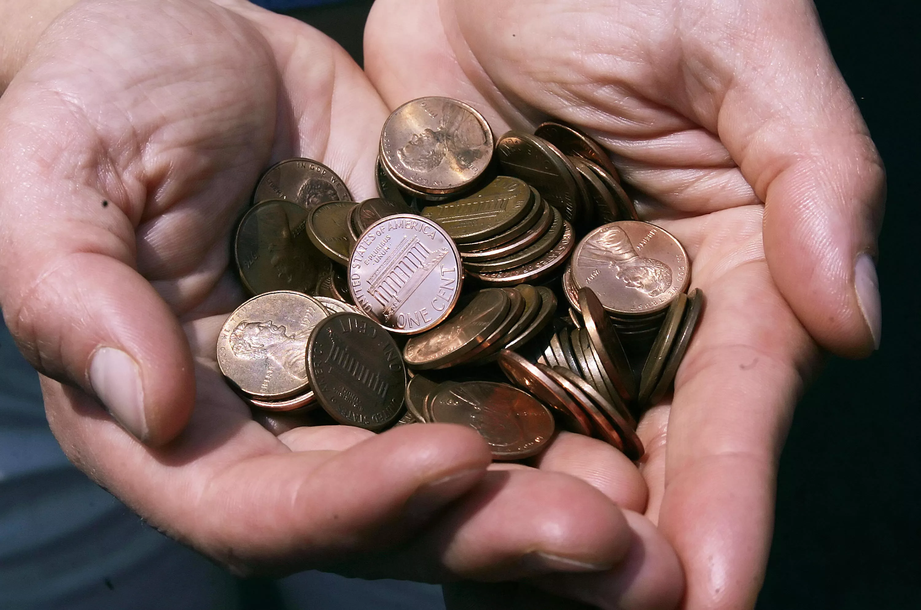 Residents in This State Will Get a $1,312 Direct Payment Tomorrow - Vimarsana News