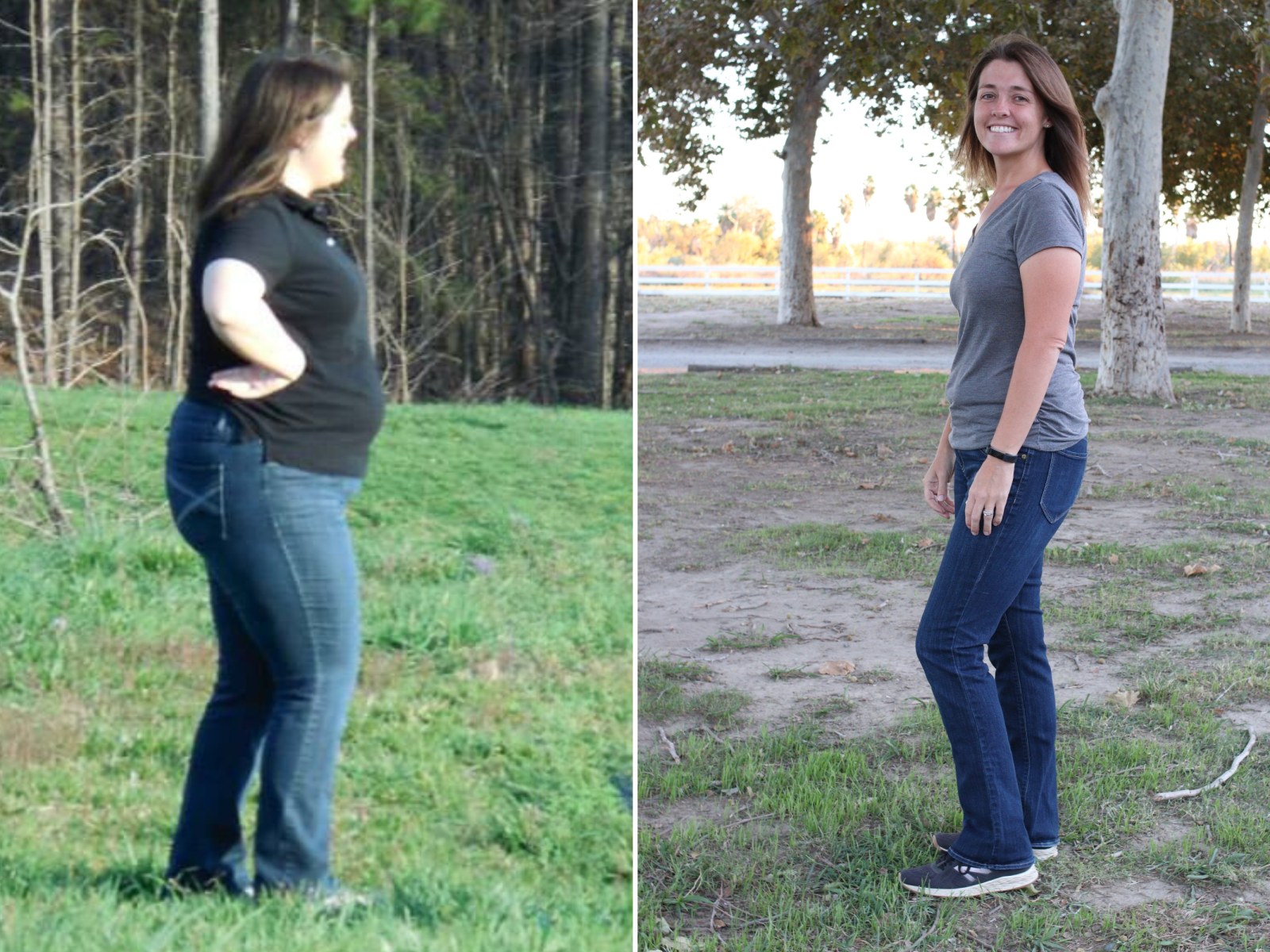 16:8 Fasting Weight Loss Results 1 Week: Stunning Success