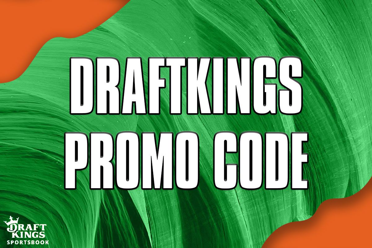 DraftKings Promo Code: Win $200 Bonus on NFL Divisional Round Games DraftKings Promo Code: Win $200 Bonus on NFL Divisional Round Games