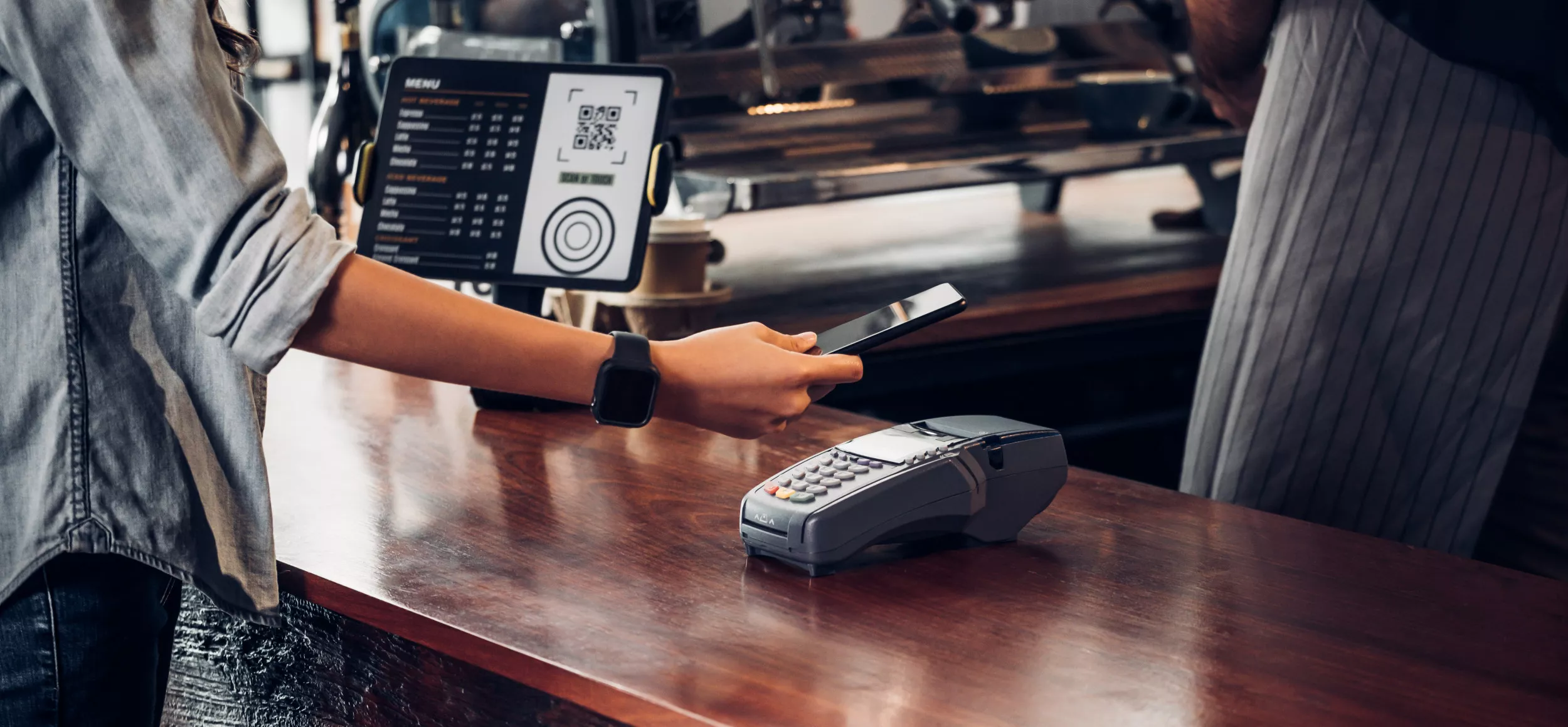 Improved Bill Processing and Payment Workflows: How to Approach Finance Aut - Vimarsana News