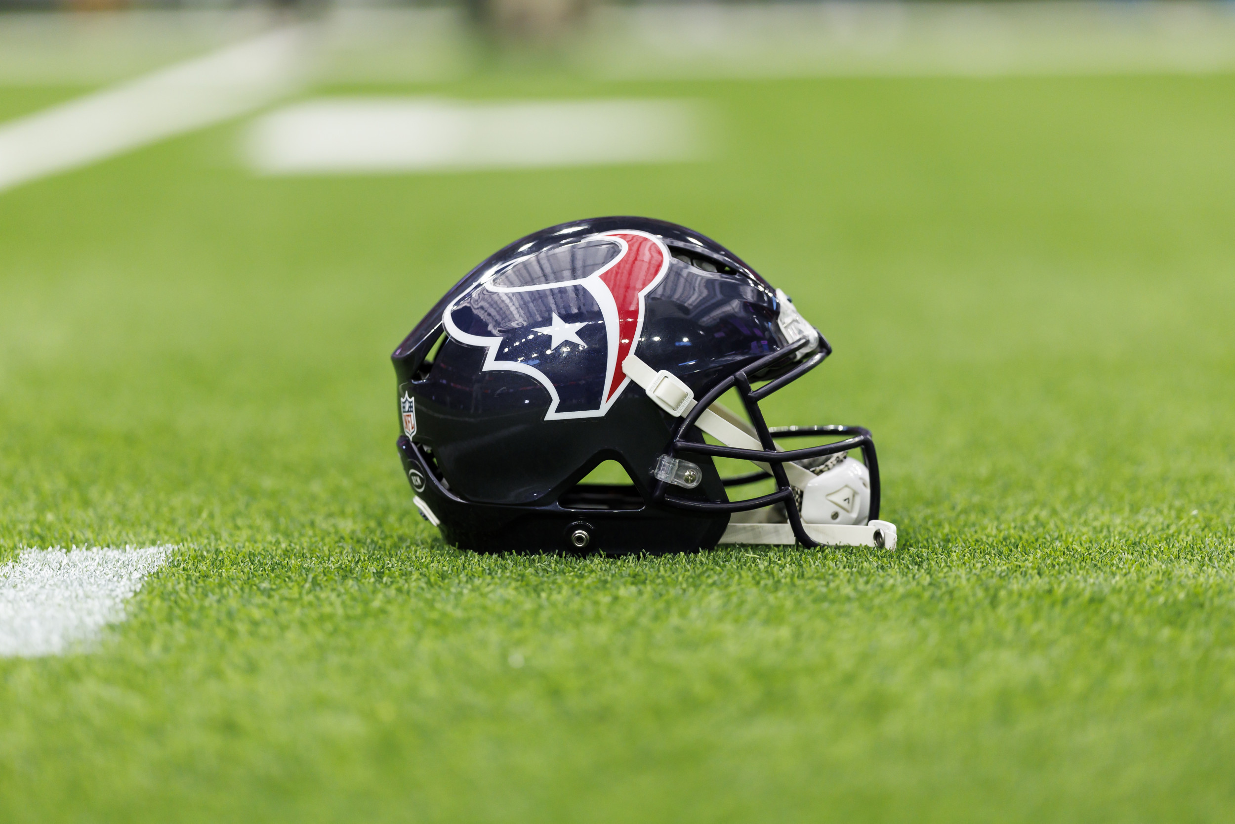 Texans' Playoff History: How Have The Texans Performed In The ...