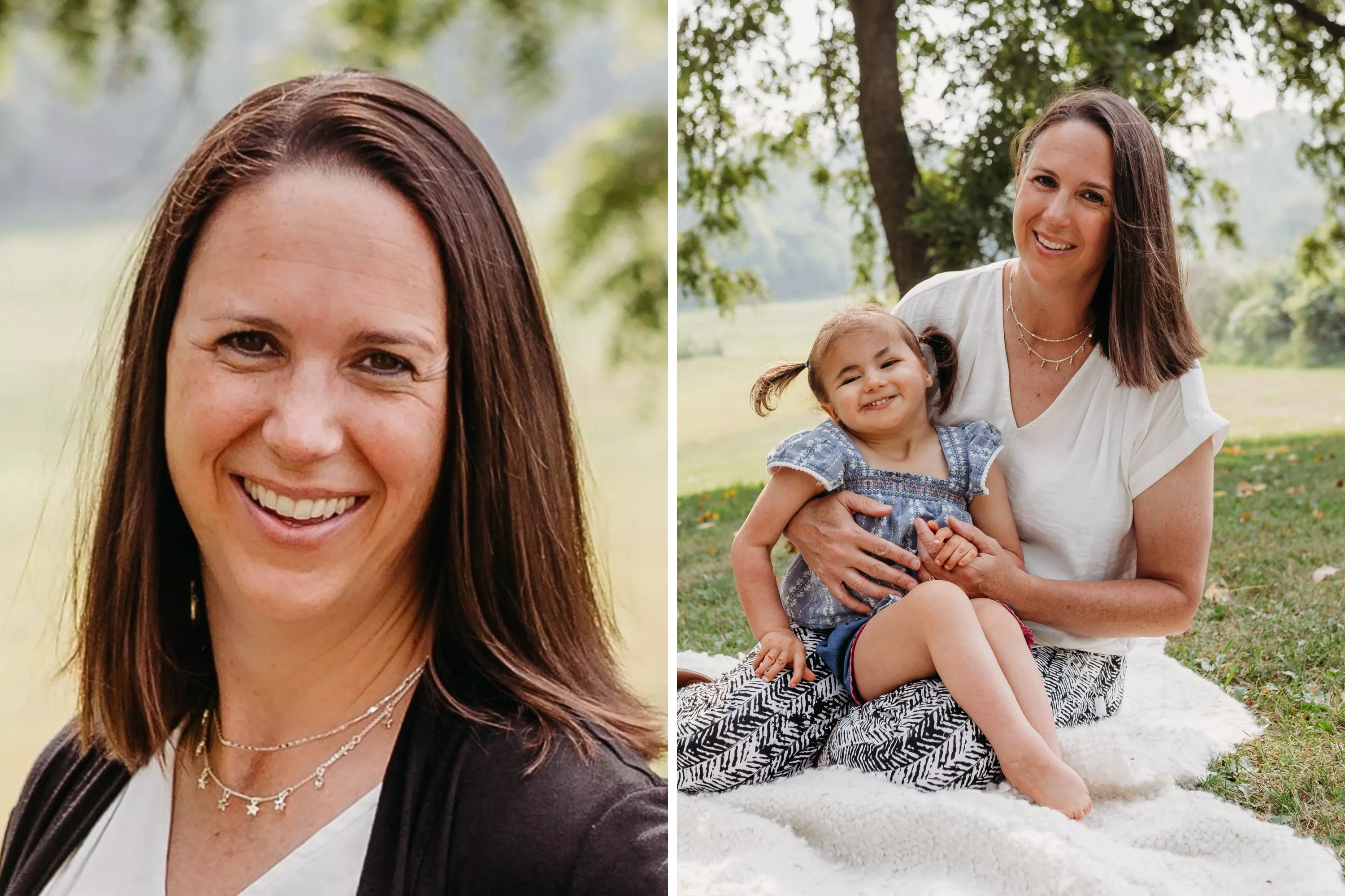I Was Told My Baby Was 'Incompatible With Life' - Vimarsana News
