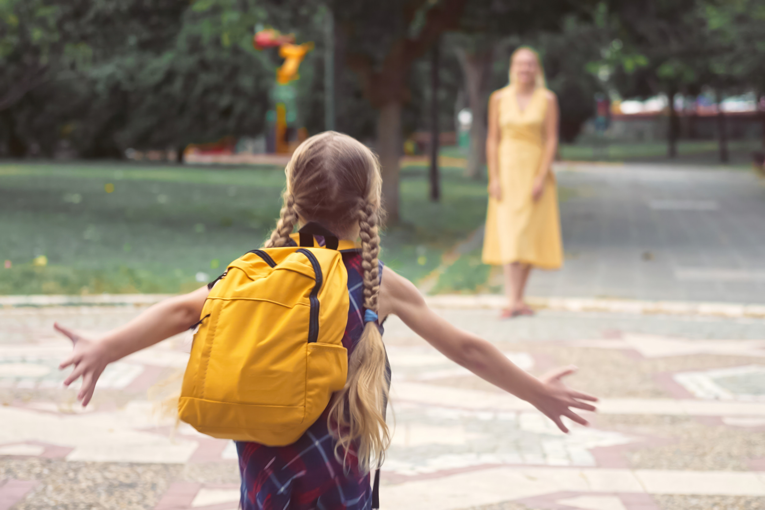 How Child Tax Credits for 2024 Could Change How Child Tax Credits for 2024 Could Change