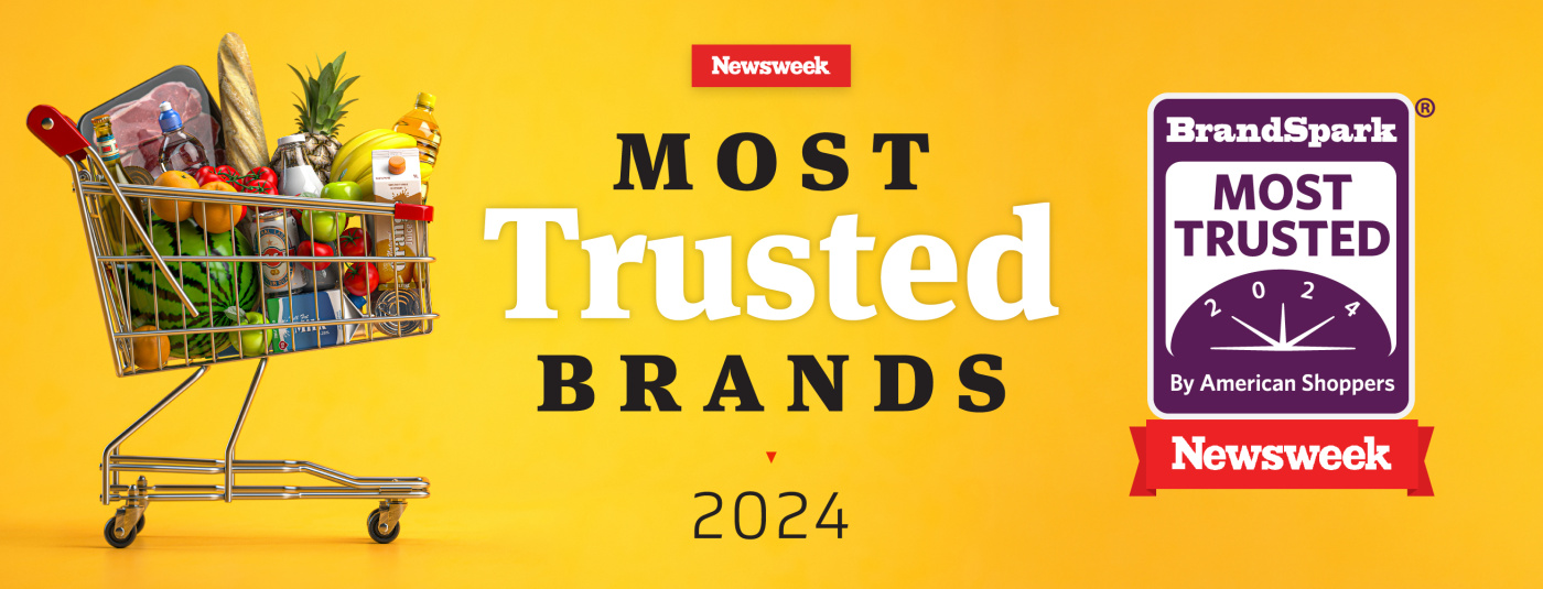 Top 10 Most Valuable Beverage Brands in the World - We make Your trust