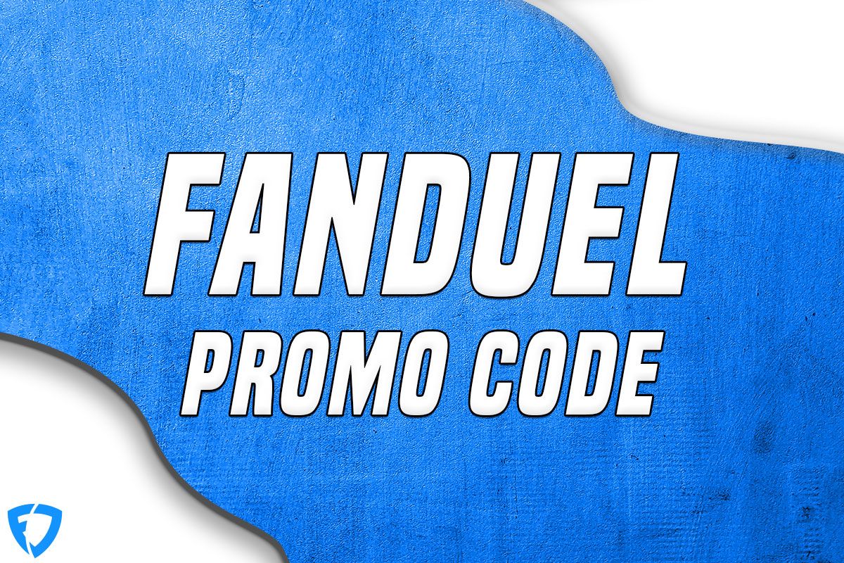 FanDuel Promo Code for NFL Sunday: Grab $150 Bucs-Lions, Chiefs-Bills Bonus