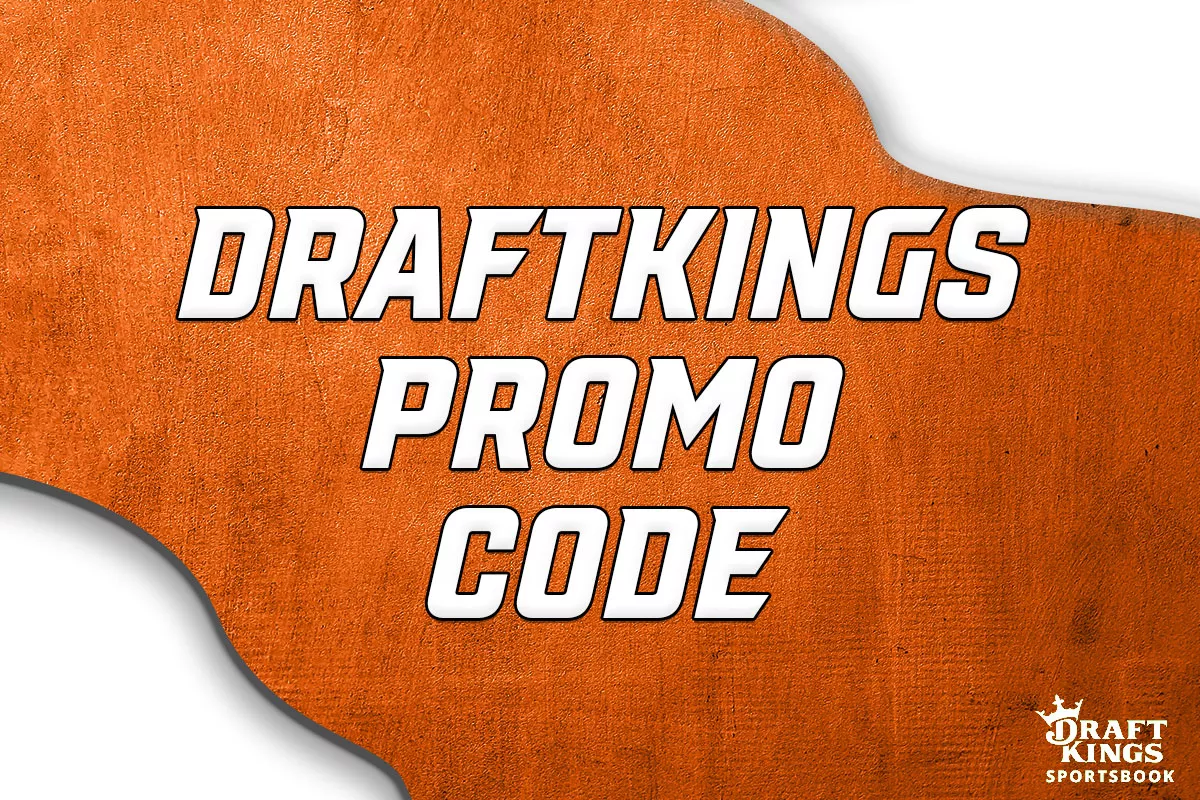 DraftKings Promo Code for Chiefs-Bills: Bet $5, Score Instant $200 Bonus - Vimarsana News