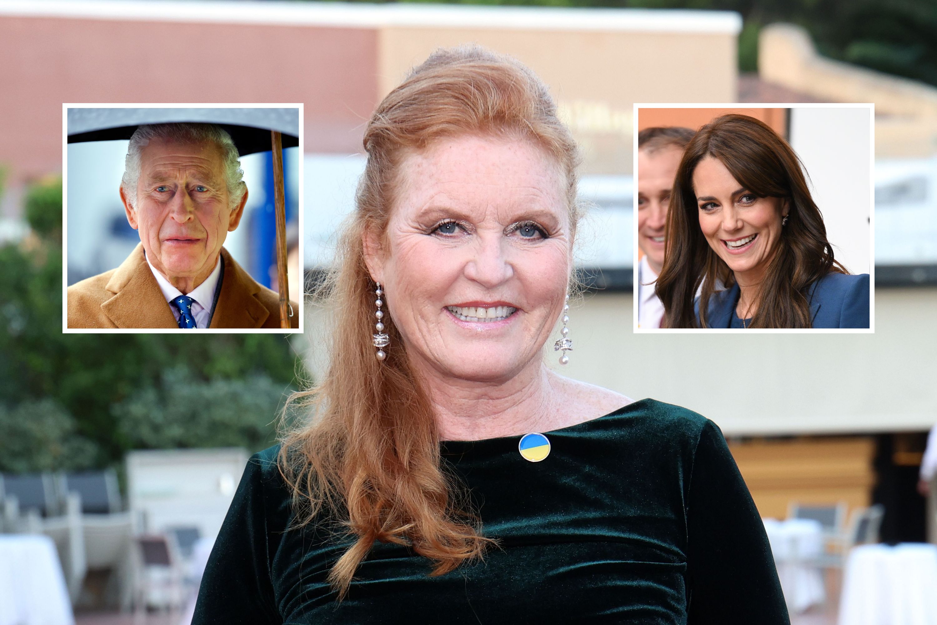 king-charles-monarchy-hit-by-third-health-scare-newsweek