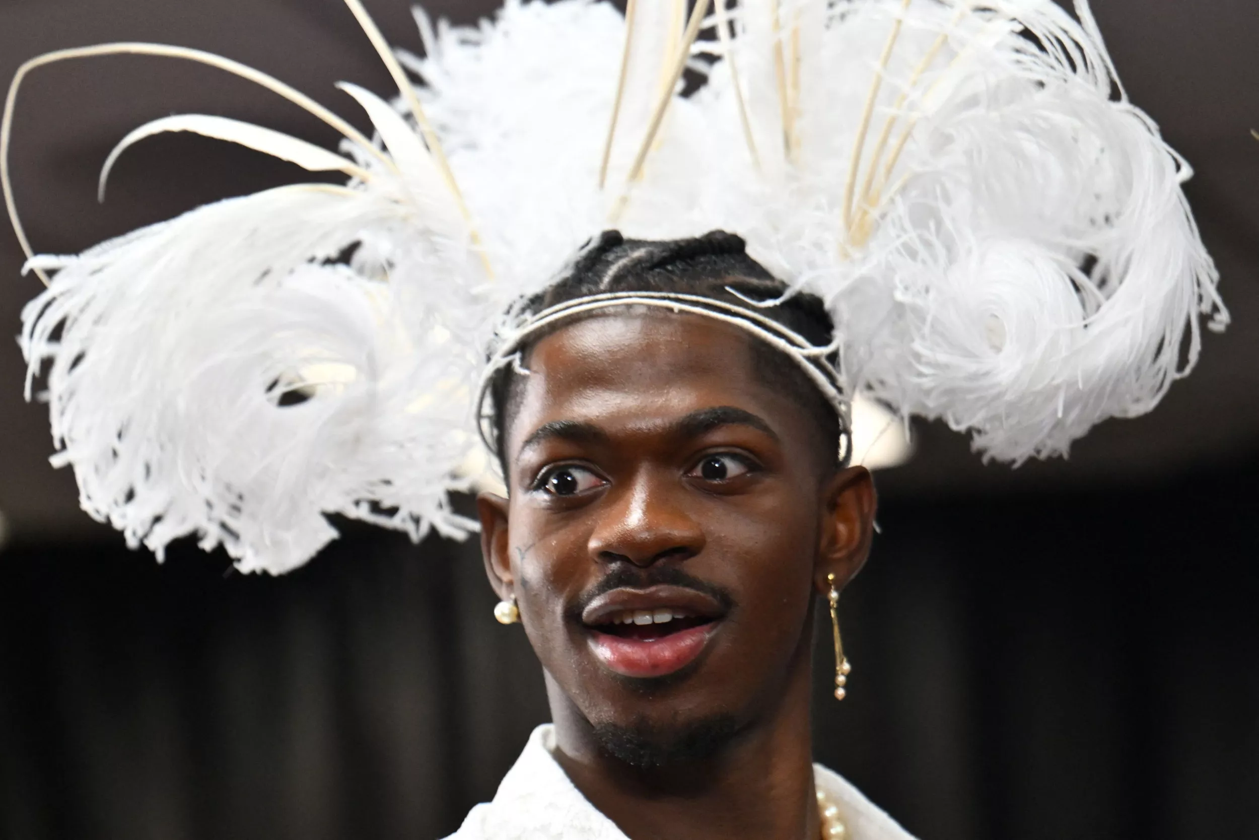 What Lil Nas X's Blasphemy Controversy Really Means : vimars