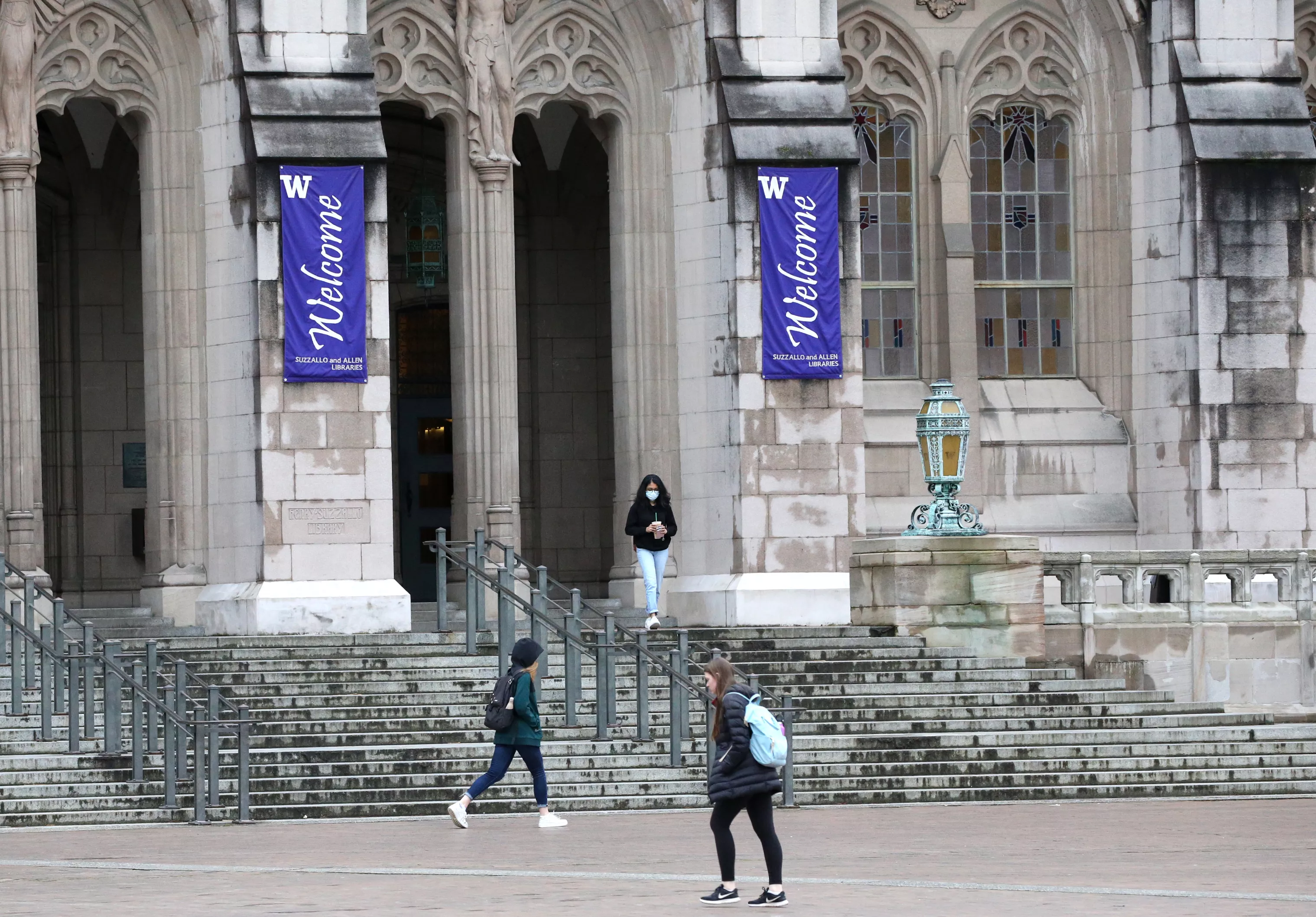 University Confronted About Illegal Hiring on Racial Lines in Leaked Audio - Vimarsana News