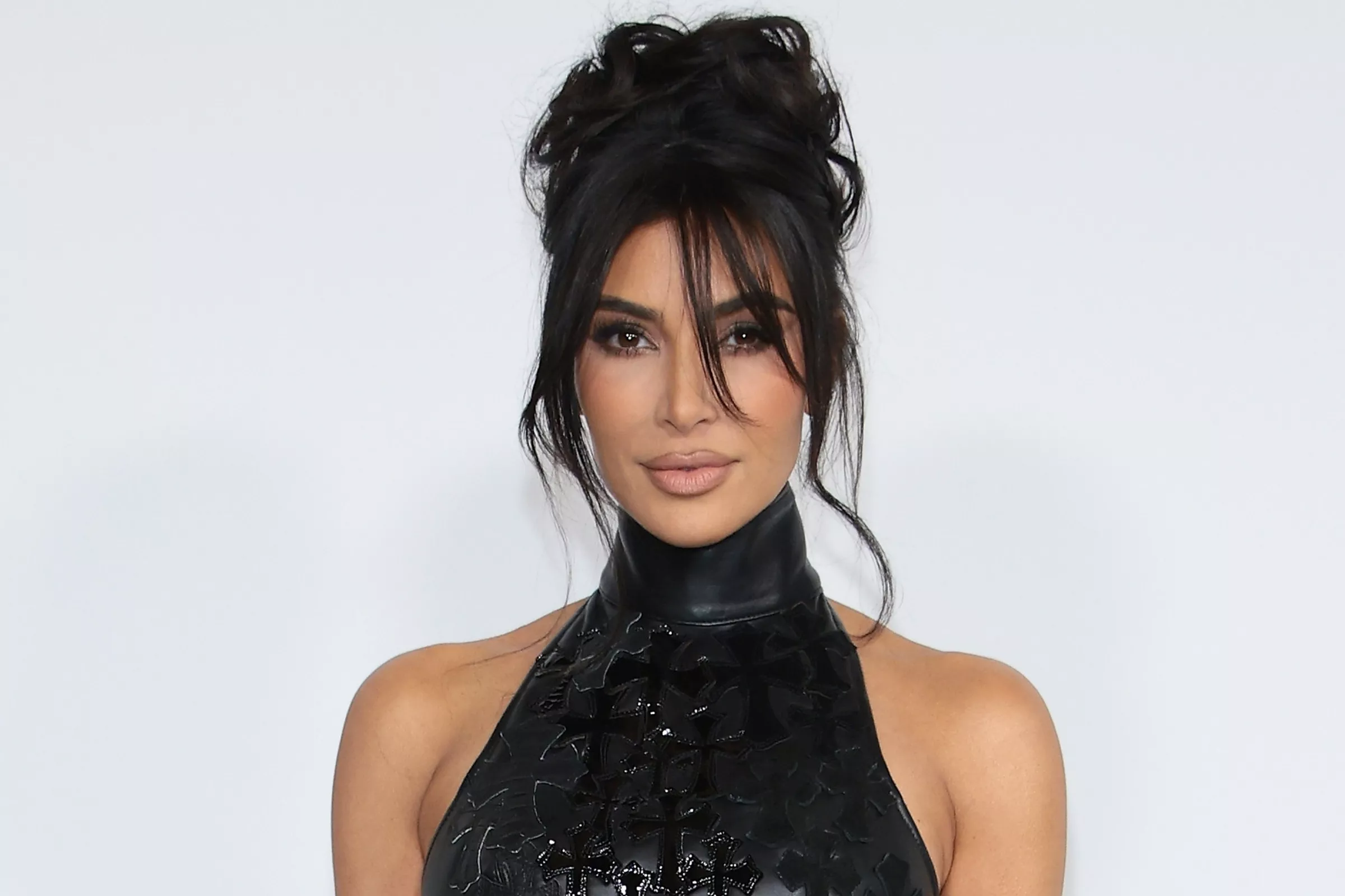 Kim Kardashian's New Career Move Slammed - Vimarsana News