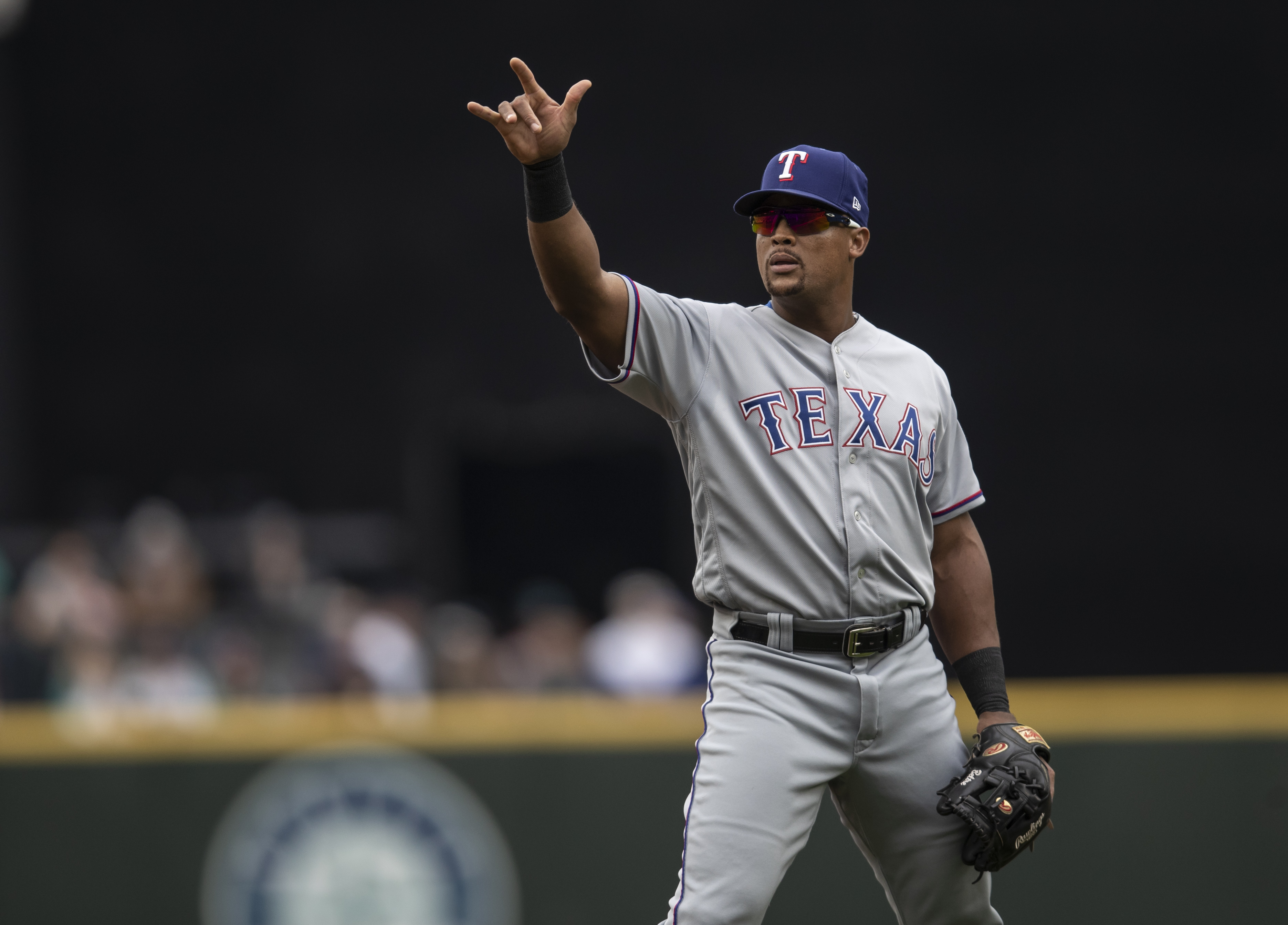 MLB Hall of Fame Election Day: Everything To Know About Ballot Reveal