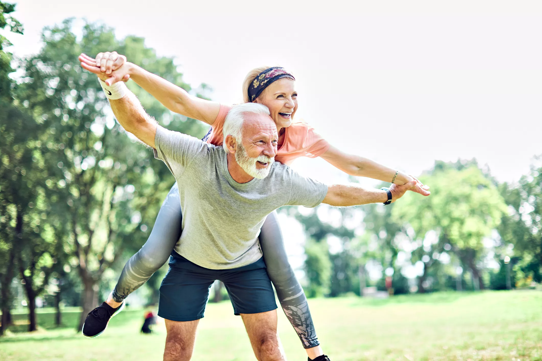 Dementia Risk Lowered by Six Habits, Study Suggests - Vimarsana News