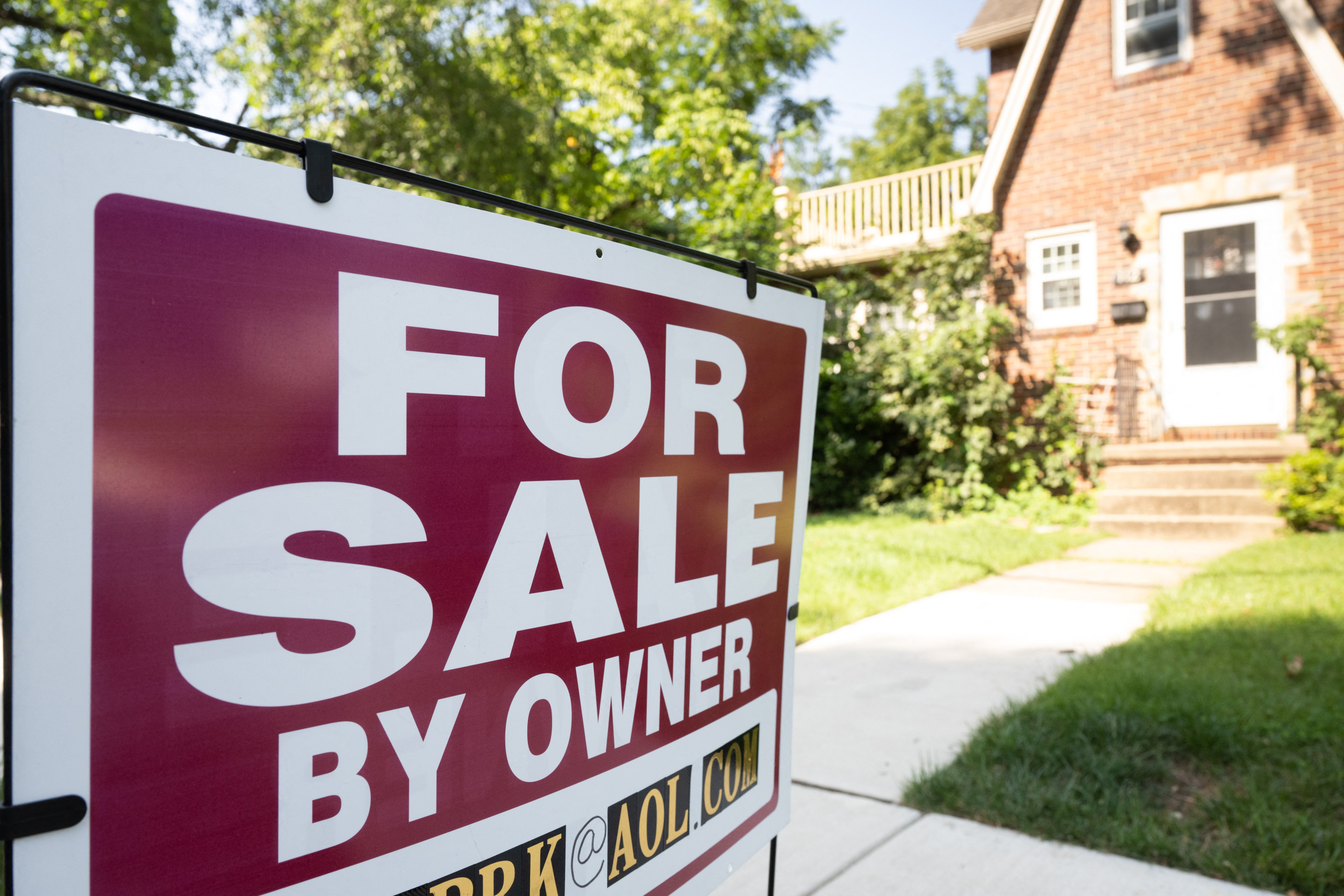 Home Price Increases Are Starting to Slow Down Newsweek