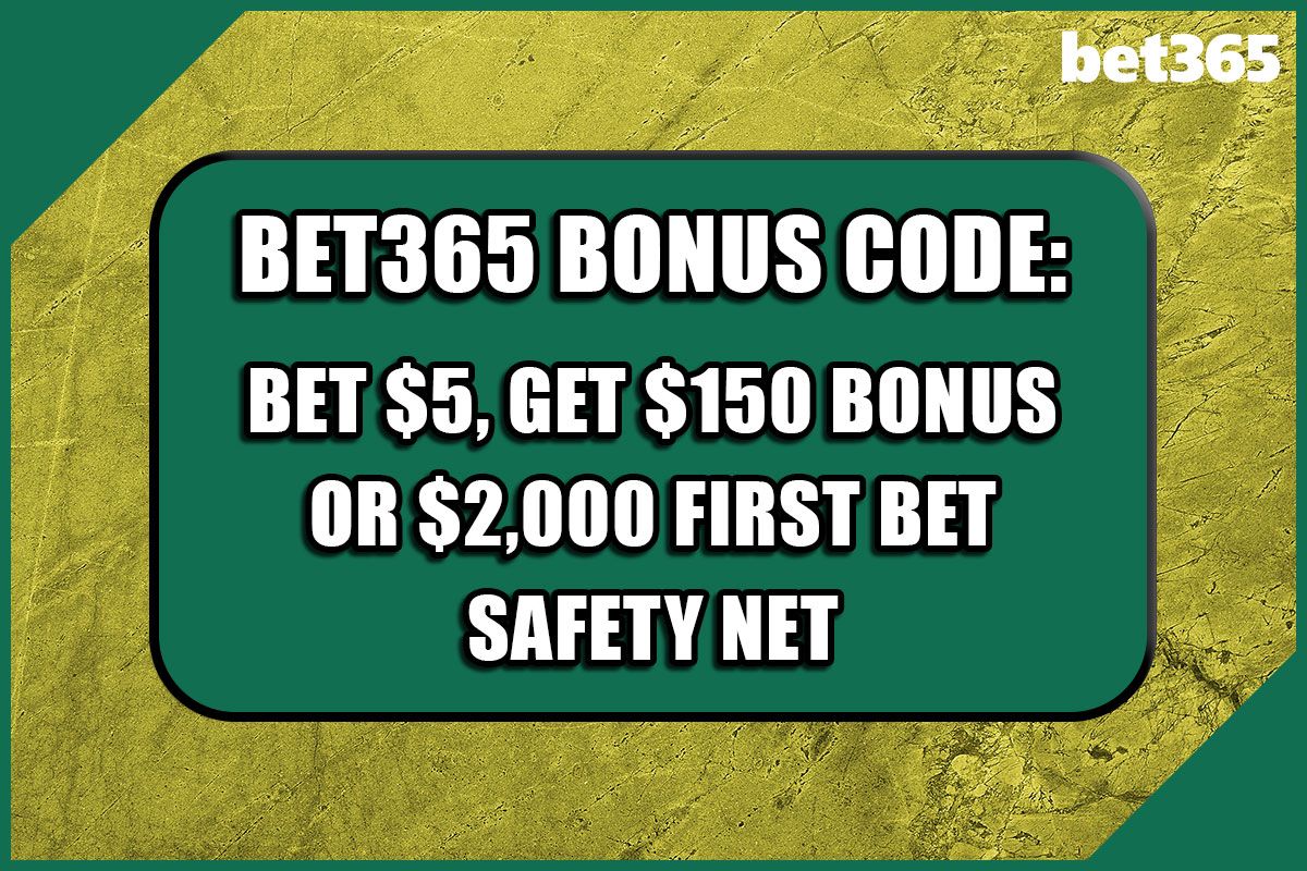 mr bet 10€ bonus
