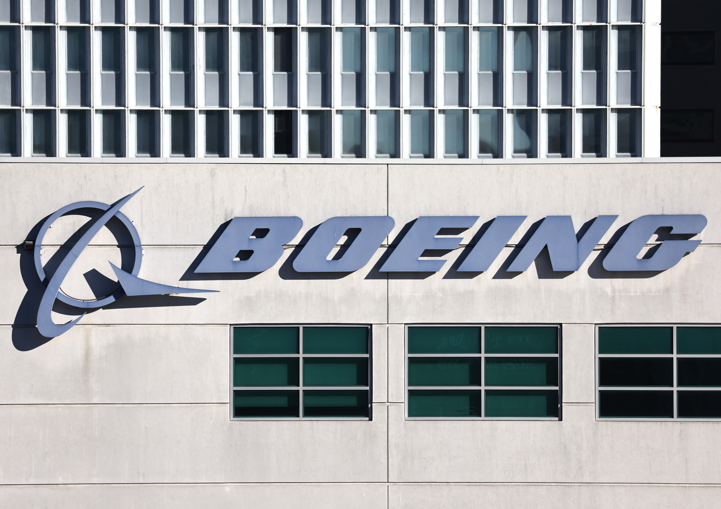 Boeing 2024 Cmo Full Alyse Bertine