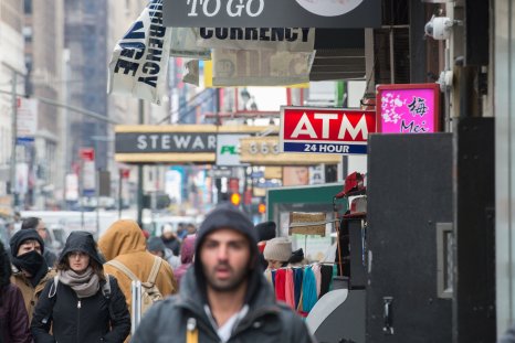 U S Economy News Latest Pictures From Newsweek U S Economy News Latest Pictures From Newsweek