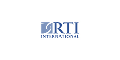 RTI International Newsweek Rankings Newsweek Rankings