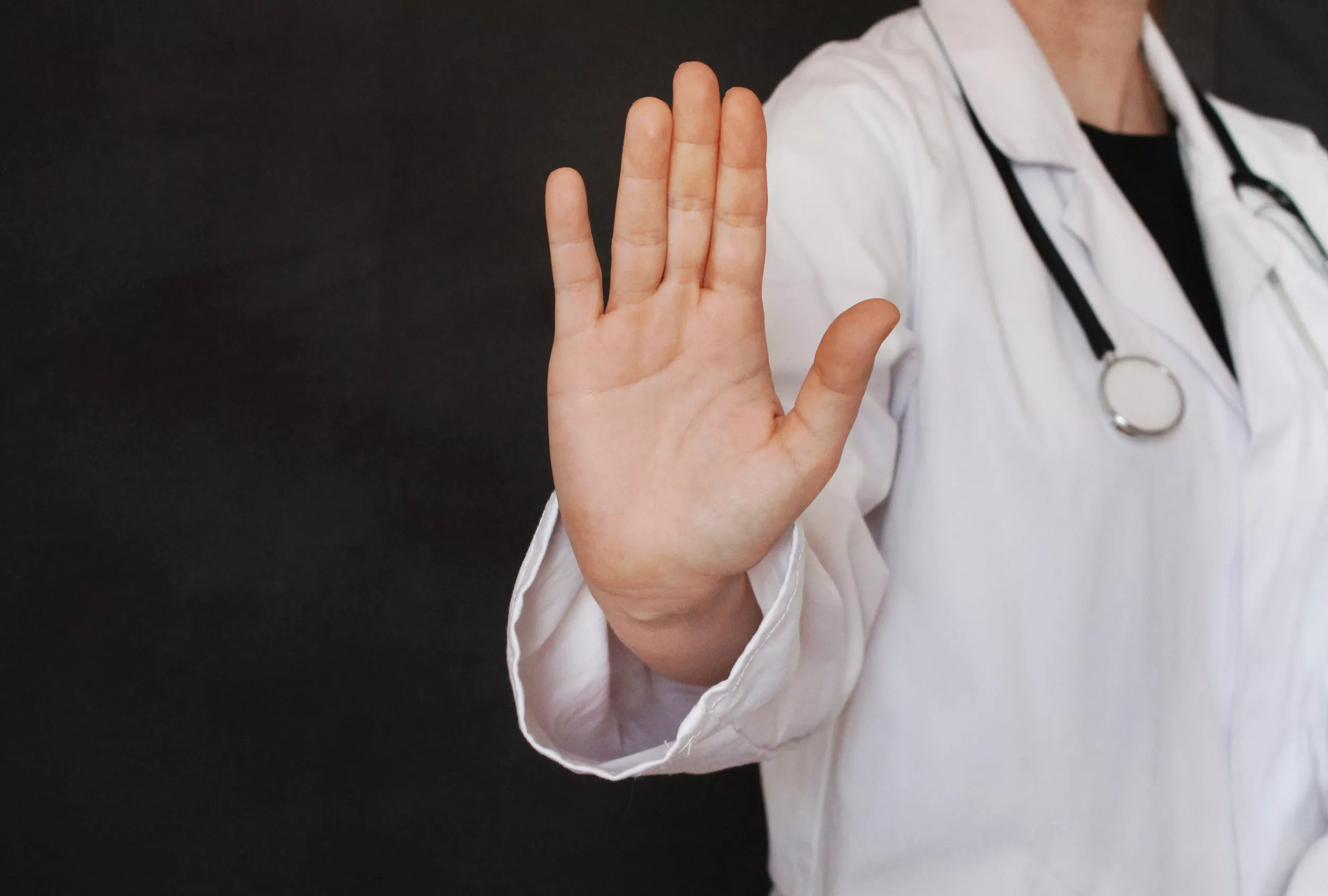 Doctors Could Refuse Patients Over Religious Beliefs Under New Bill - Vimarsana News