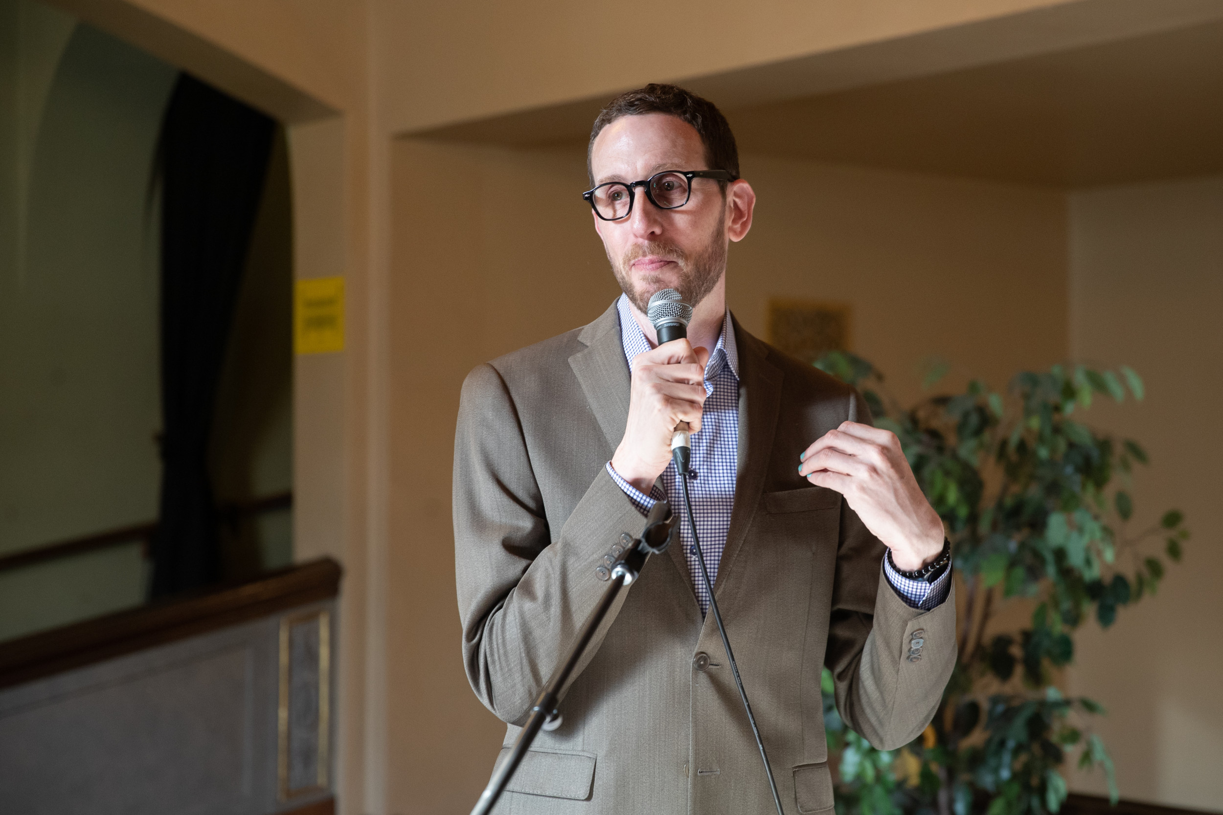 California Bill Would Stop Cars Going 10mph Over Limit