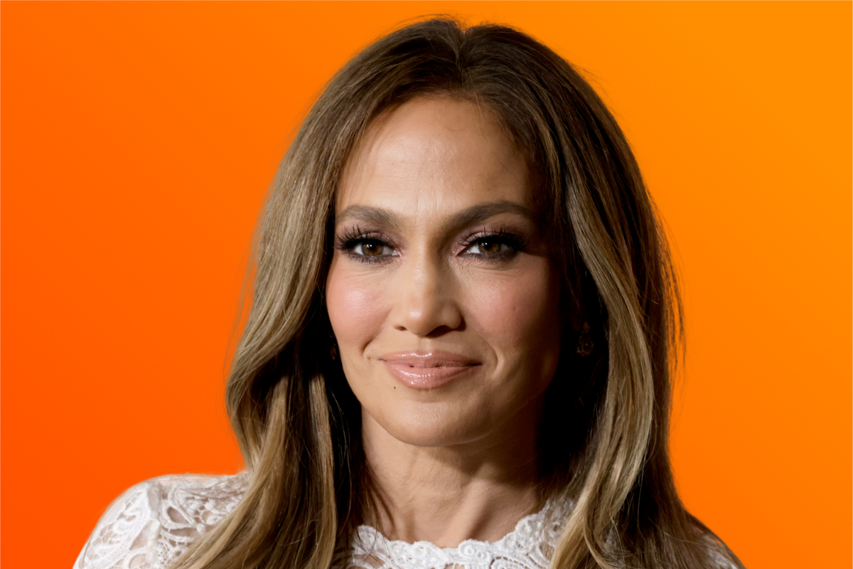 La nouvelle évolution de carrière de Jennifer Lopez moquée