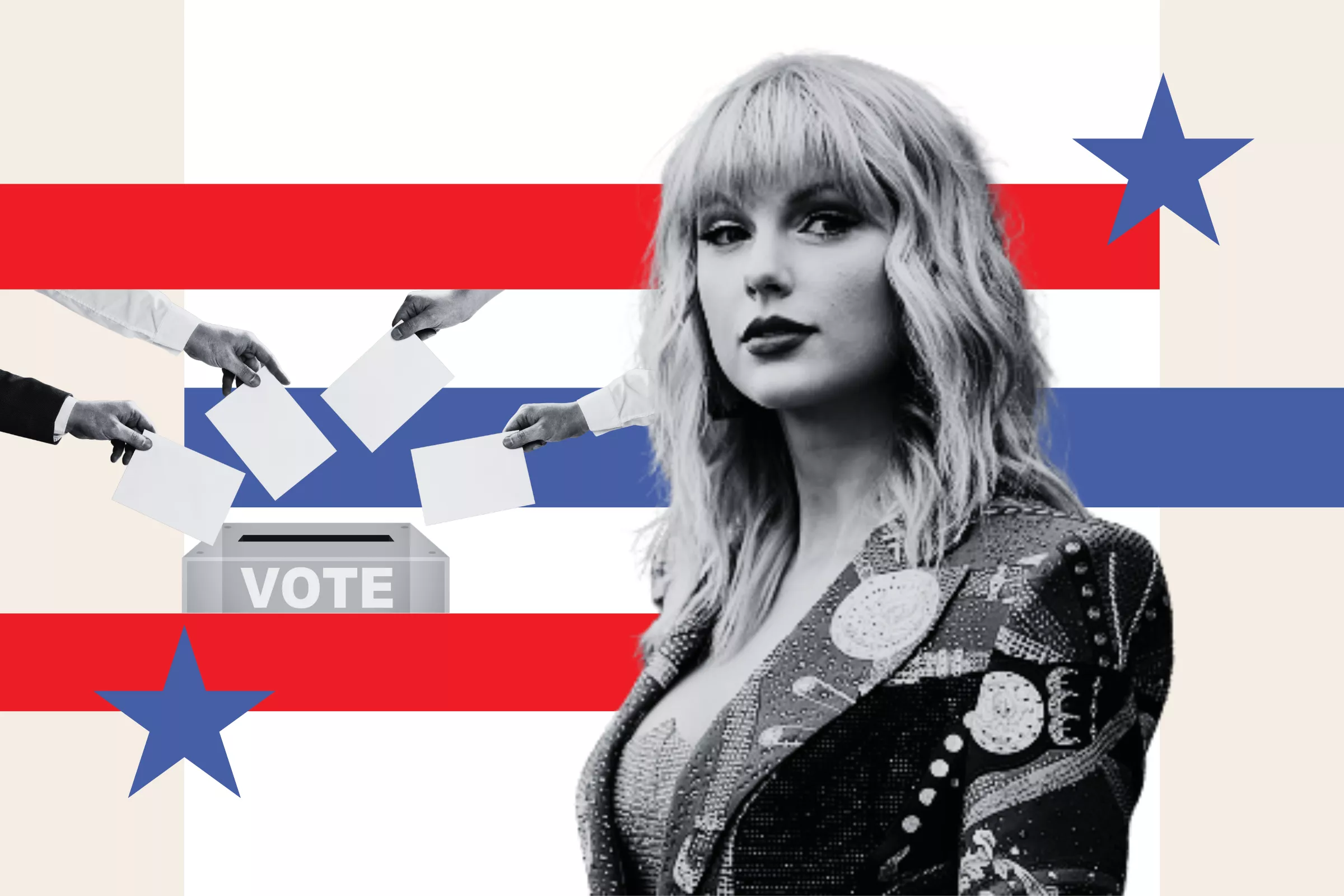 Taylor Swift 2024 Election Webp W 1600 H 900 Q 88 F   Taylor Swift 2024 Election.webp