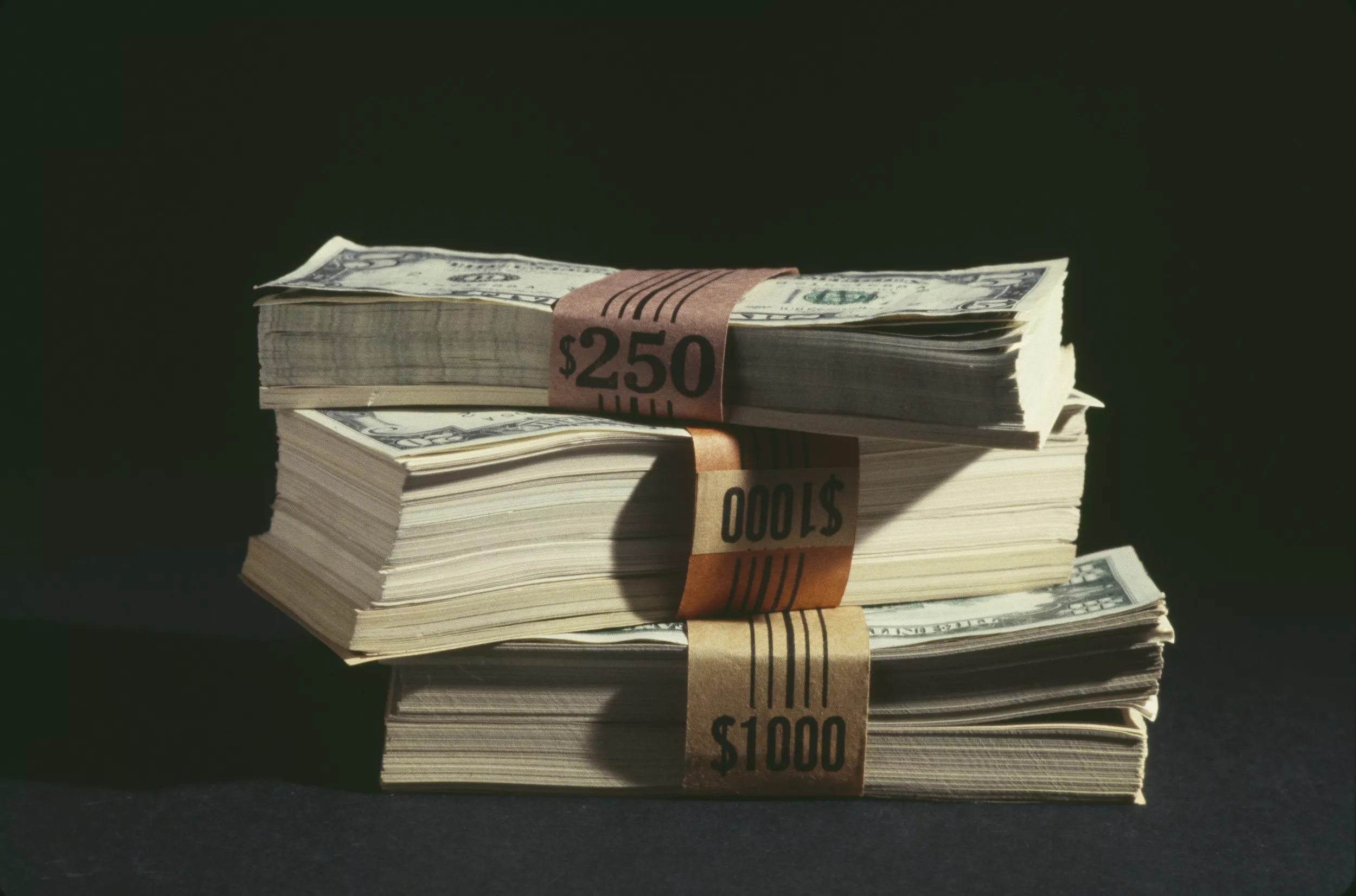 Stimulus Check Update: Residents in One State Qualify for $12,000 Rebate - Vimarsana News