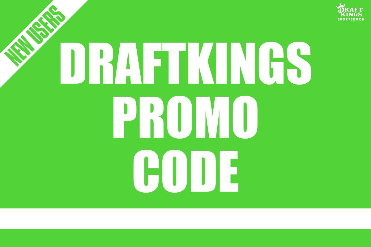 DraftKings Promo Code: Activate $200 Instant Bonus on Ravens vs. Chiefs