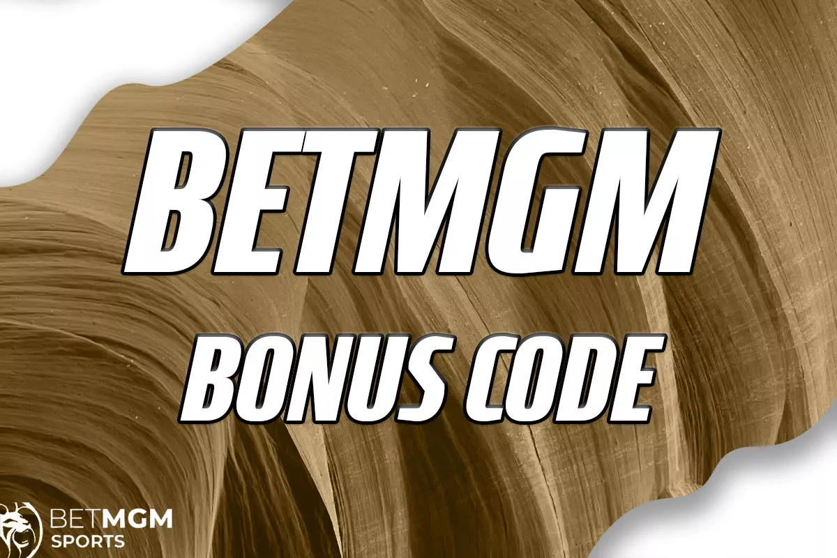 BetMGM Bonus Code Activates $158 Bonus for Chiefs-Ravens + Lions-49ers - Vimarsana News