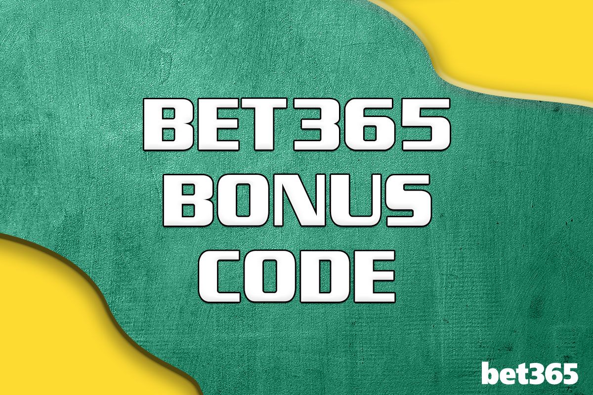 bet365-bonus-code-newsxlm-win-150-bonus-2-000-safety-net-bet-for-sf